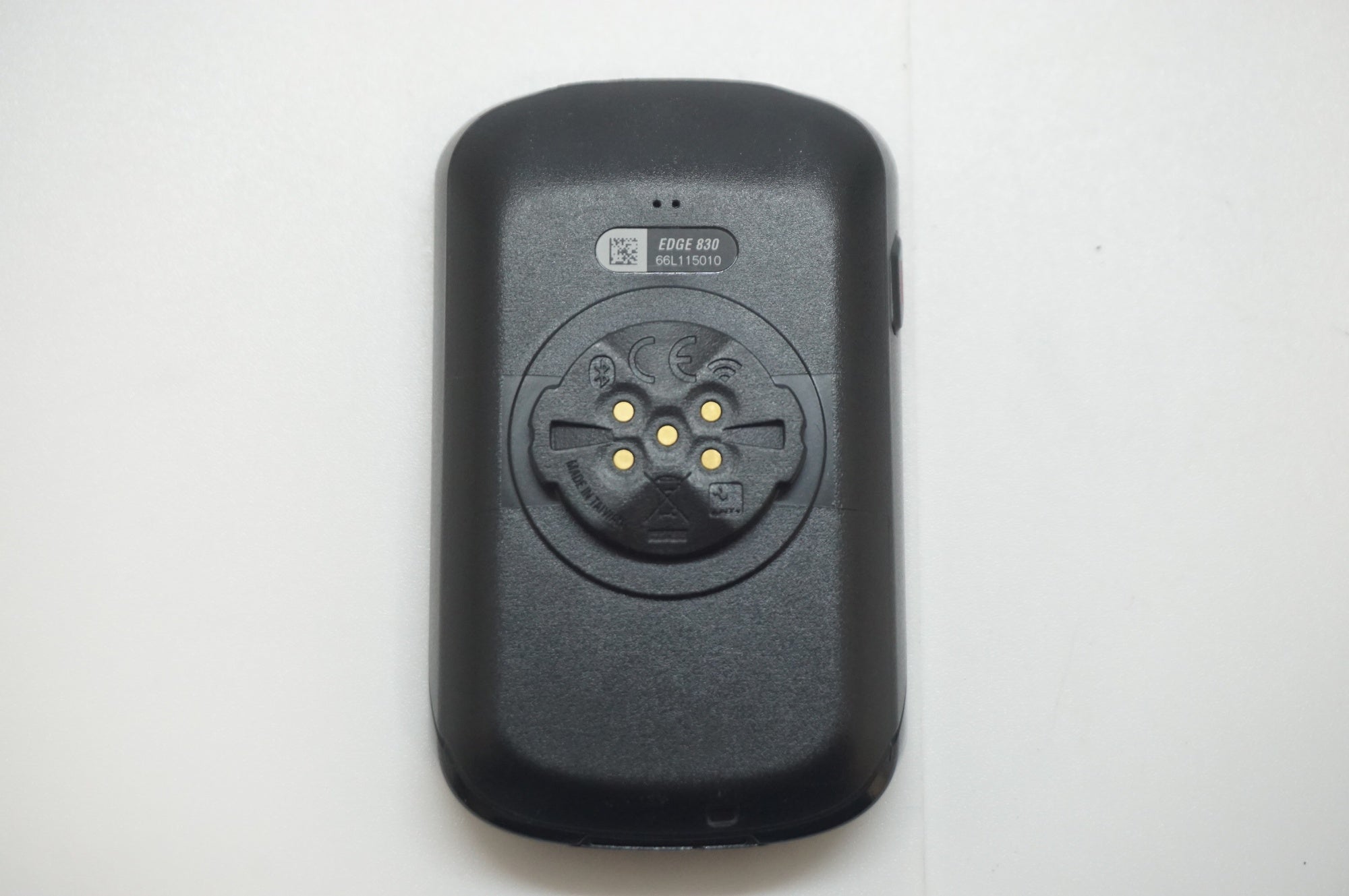 GARMIN 「ガーミン」 EDGE830 サイクルコンピューター / 福岡店