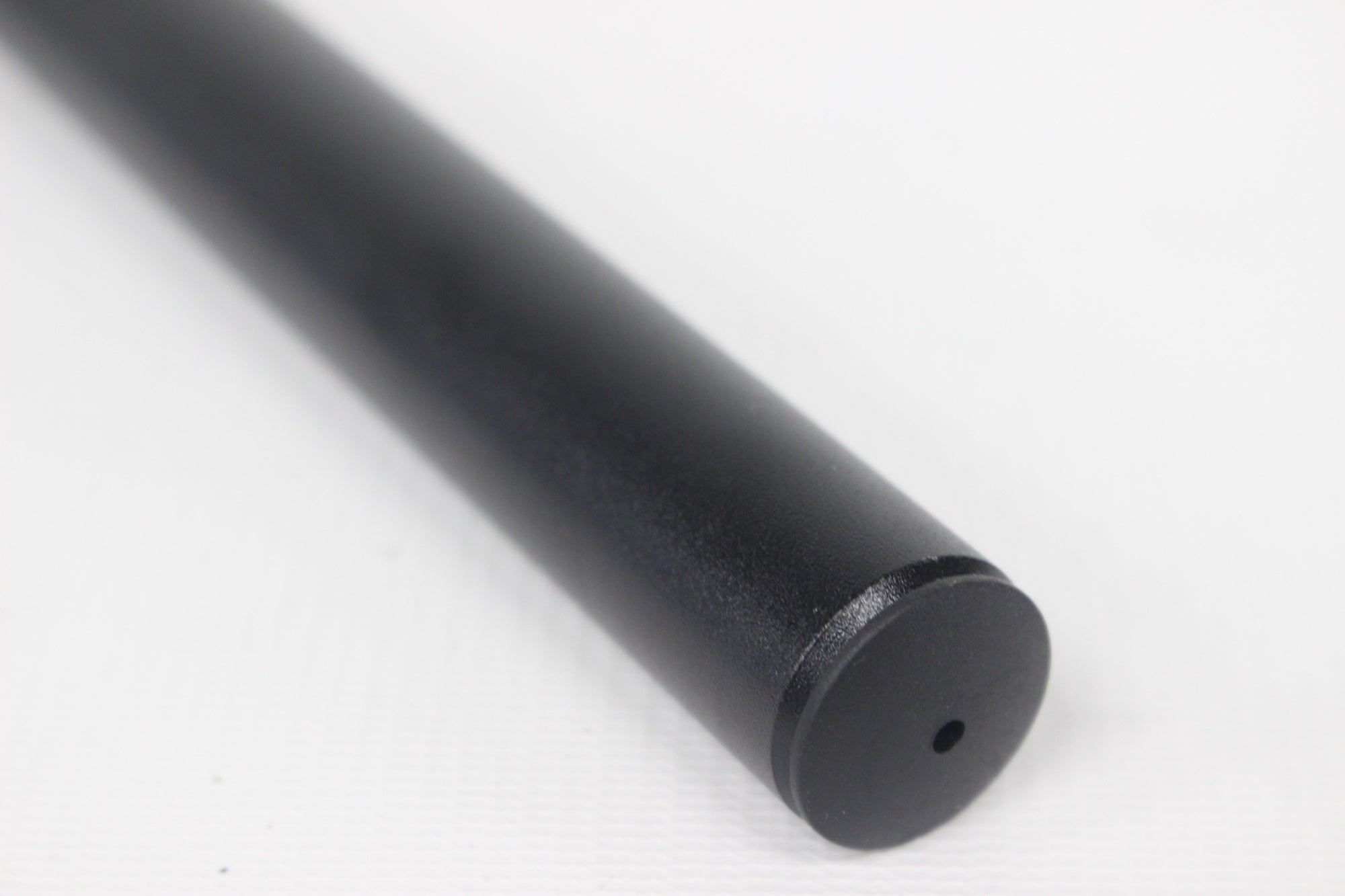 ブランド不明 フラットバー Φ25.4 545mm ハンドル / 阪急塚口店