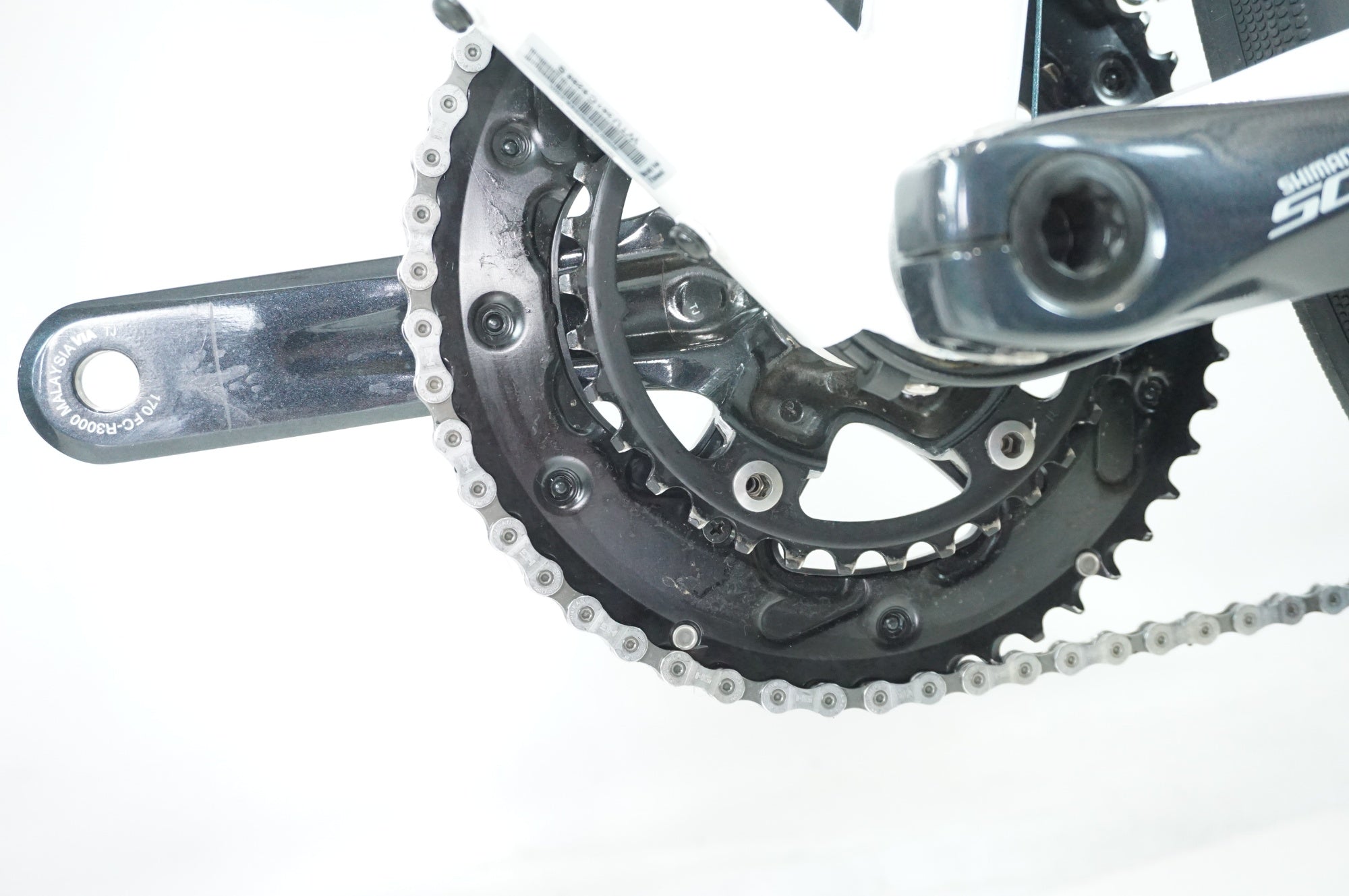 TREK 「トレック」 DOMANE AL 3 GEN 3 2022年モデル ロードバイク / 宇都宮店
