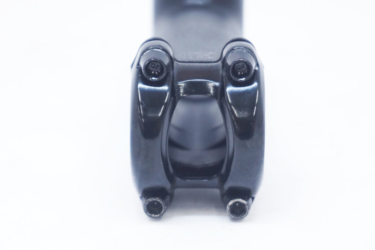 SPECIALIZED 「スペシャライズド」 SL Φ31.8 90mm ステム / 大阪美原北インター店