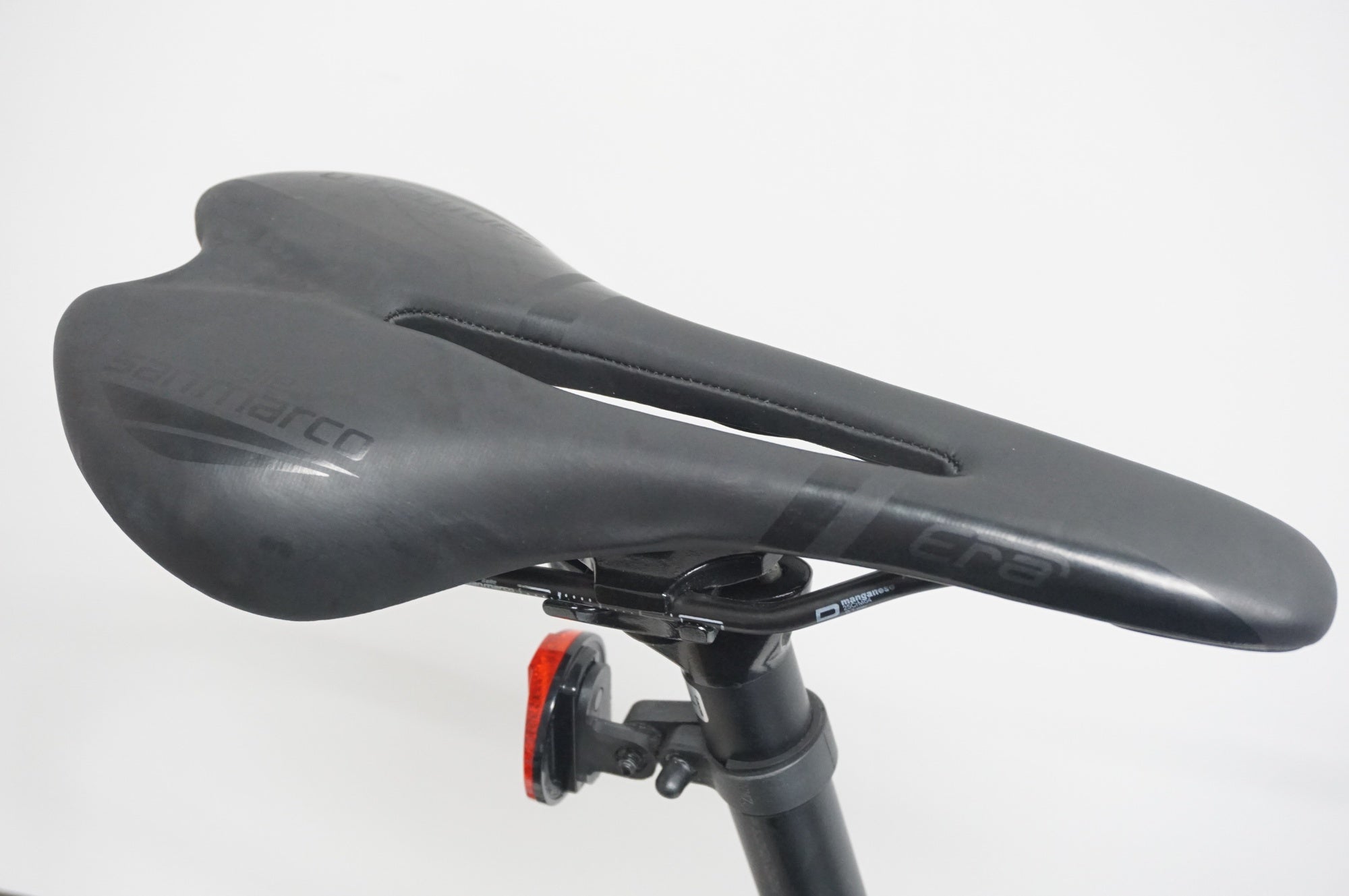 CORRATEC 「コラテック」 DOLOMITI 7000 RS100 2022年モデル ロード