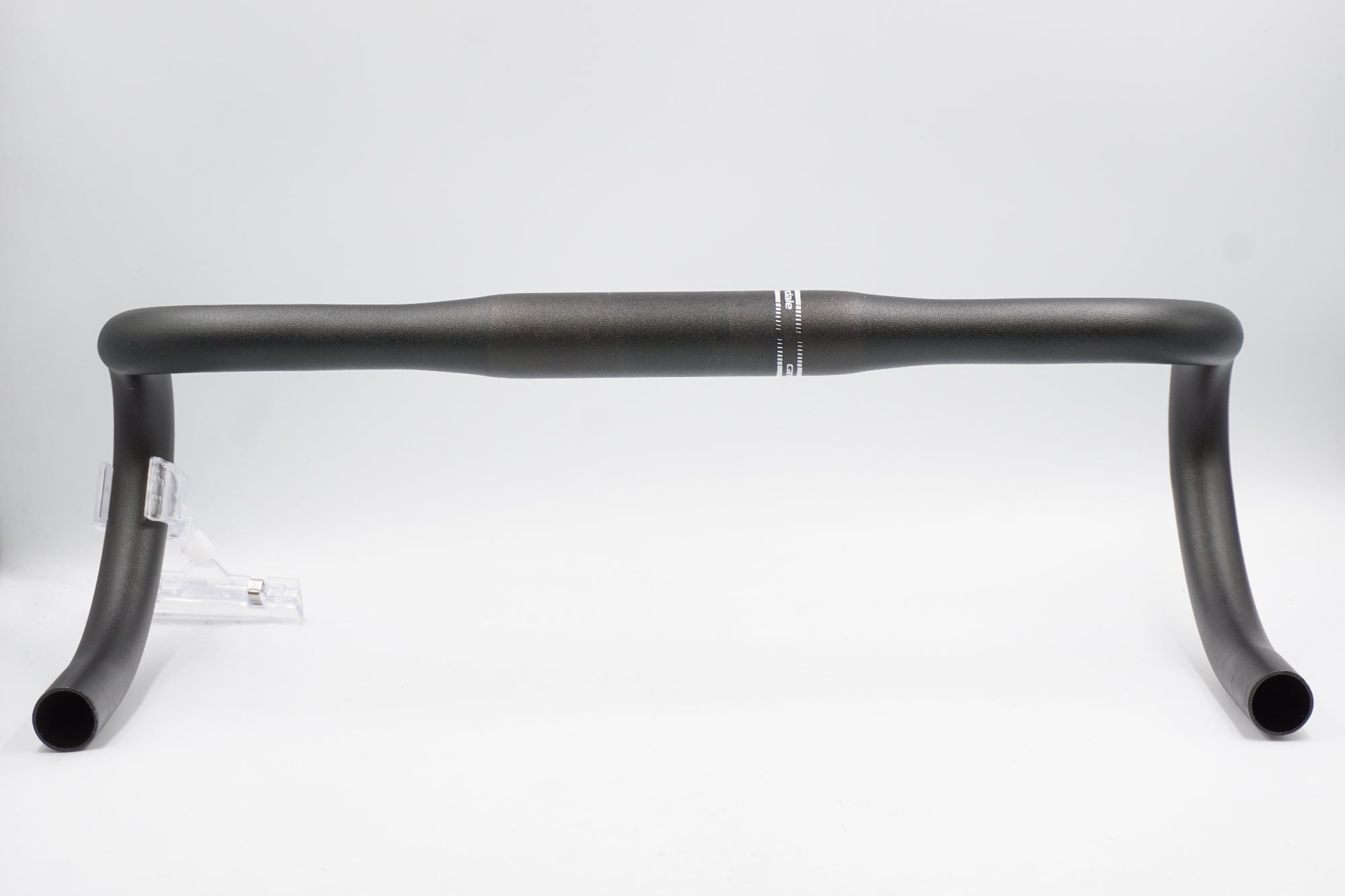 CANNONDALE 「キャノンデール」 C3 Φ31.8 430mm ハンドル / 奈良店