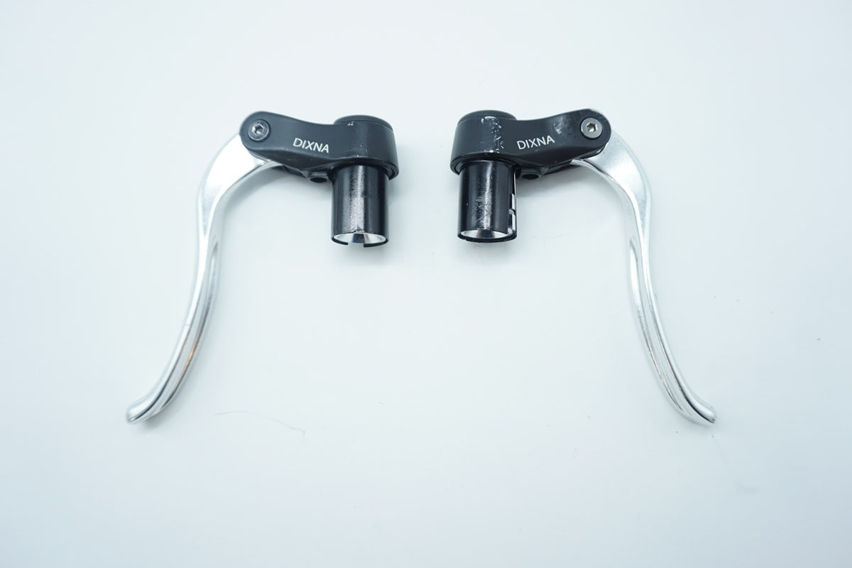DIXNA「ディズナ」 ブレーキレバー/ 京都西院店