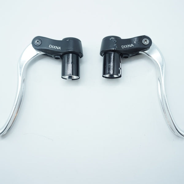 ブレーキレバー - パーツ ｜ バイチャリ公式オンラインショップ