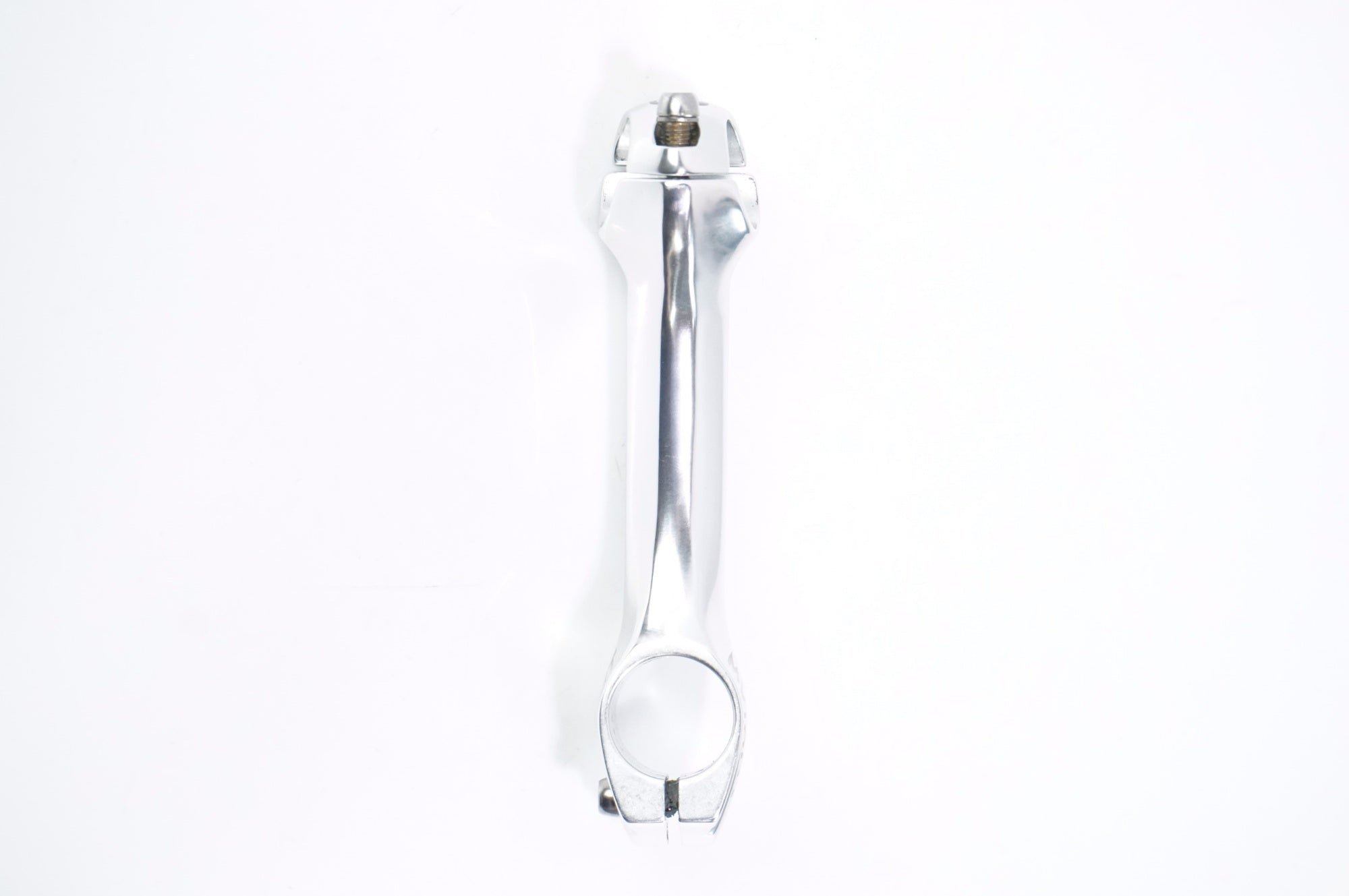3T 「スリーティー」 MUTANT φ25.4 130mm ステム / 中目黒店