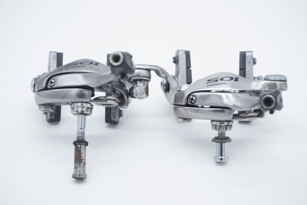 SHIMANO 「シマノ」 105 BR-5600 キャリパーブレーキ / 滋賀大津店