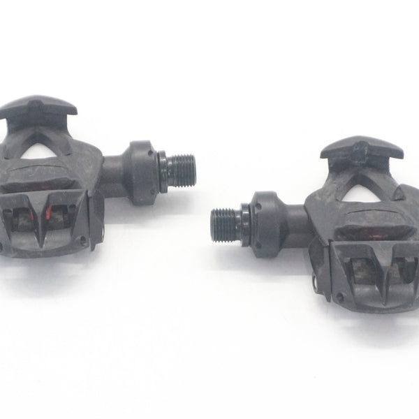 TIME 「タイム」 CARBON FLEX ペダル / 大阪門真店 ｜ バイチャリ公式