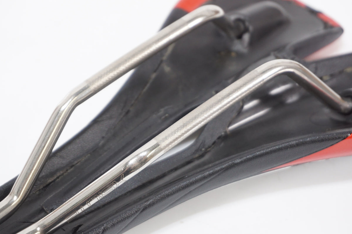SELLE SAN MARCO 「セラサンマルコ」 RACING ASP ICT サドル / AKIBA店