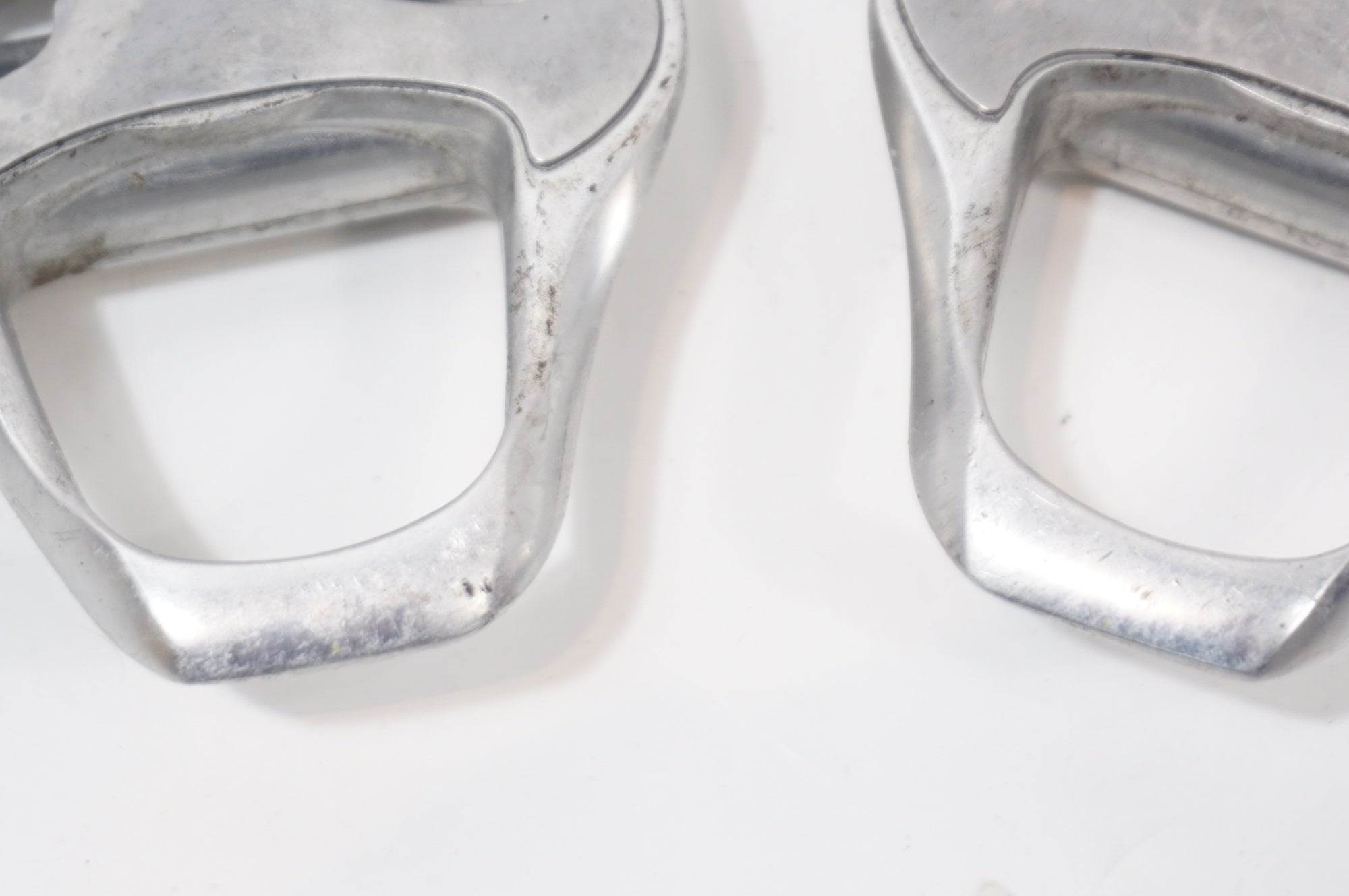 SHIMANO 「シマノ」 ULTEGRA PD-6620 ペダル / 世田谷店