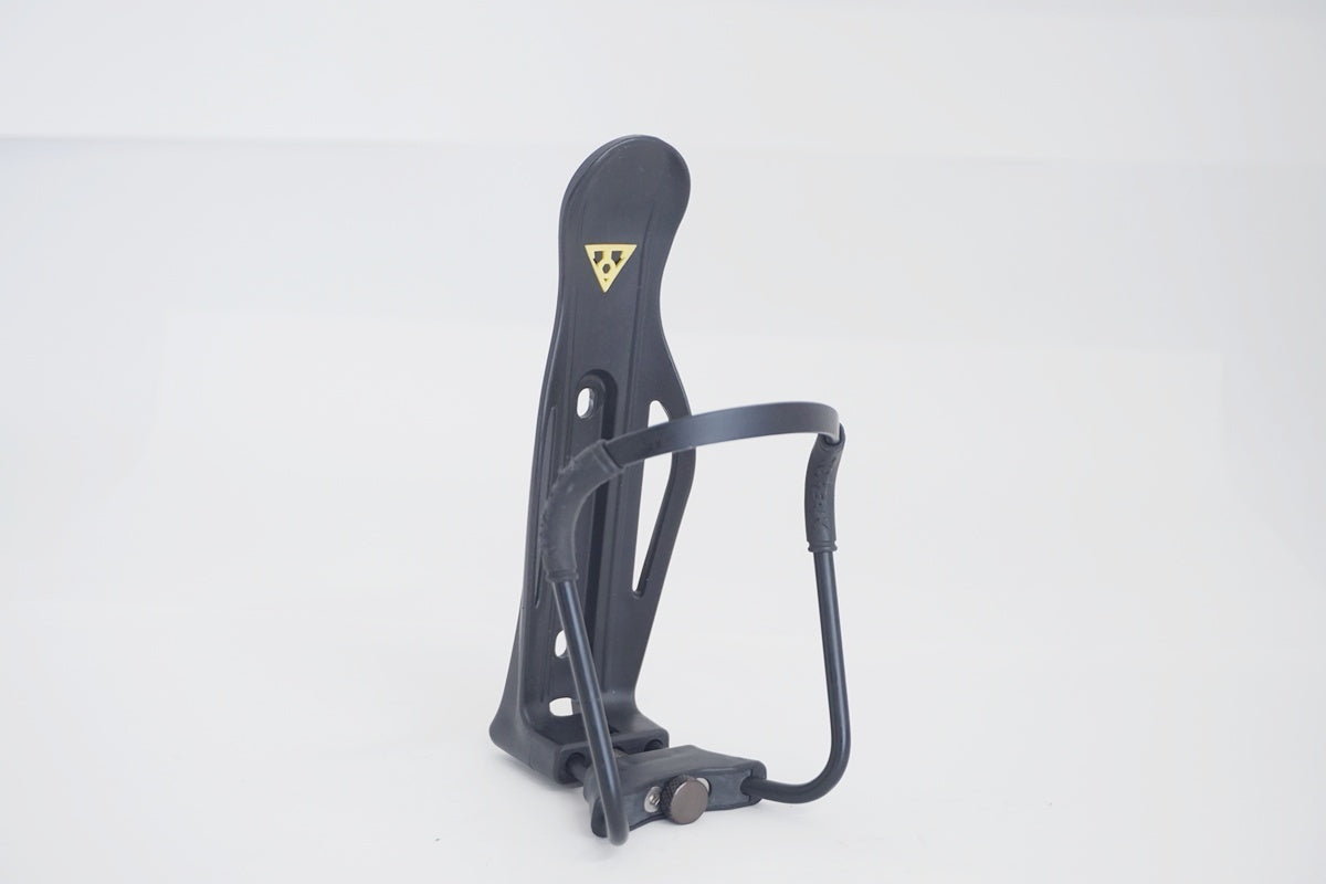 TOPEAK 「トピーク」 MODULA CAGE II ボトルケージ / 京都八幡店