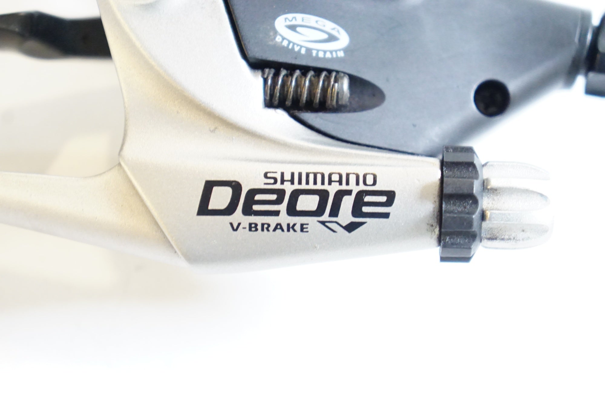 SHIMANO 「シマノ」 DEORE ST-M510 レバー / 熊谷本店