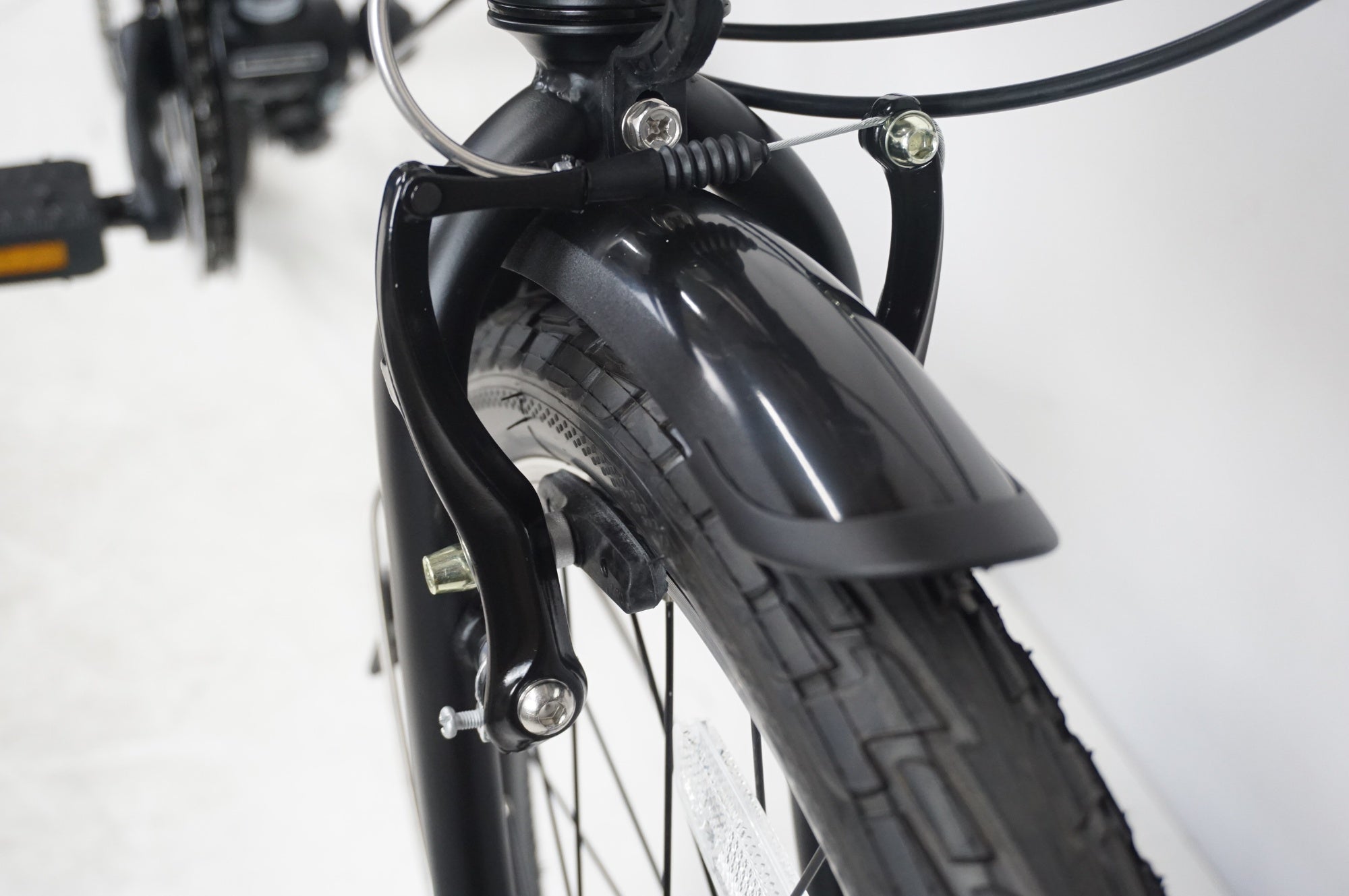 DAHON 「ダホン」 HIT 2023年モデル 20インチ 折り畳み自転車 / 大宮店