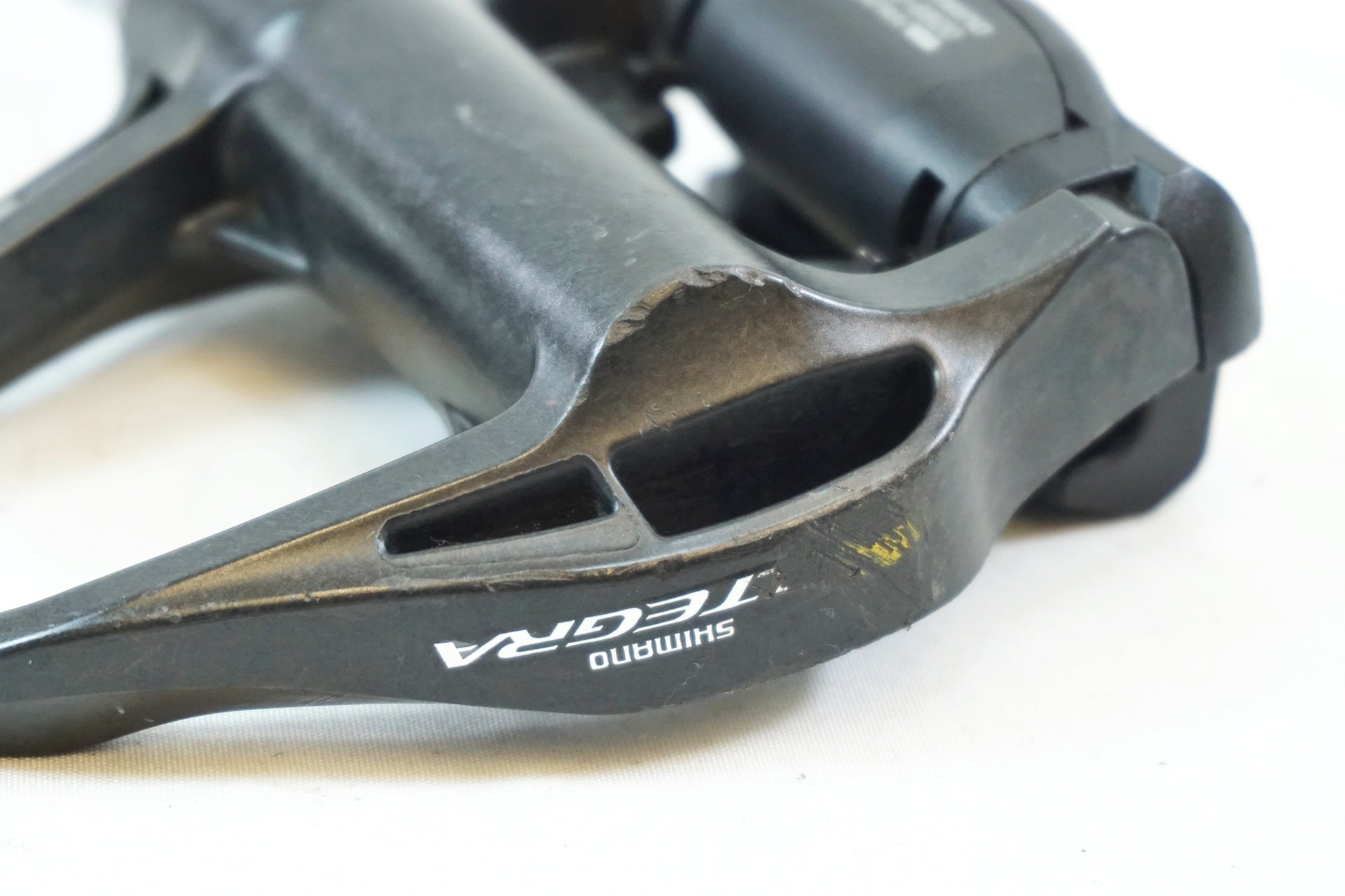 SHIMANO 「シマノ」 ULTEGRA PD-6800 ペダル / 有明ガーデン店