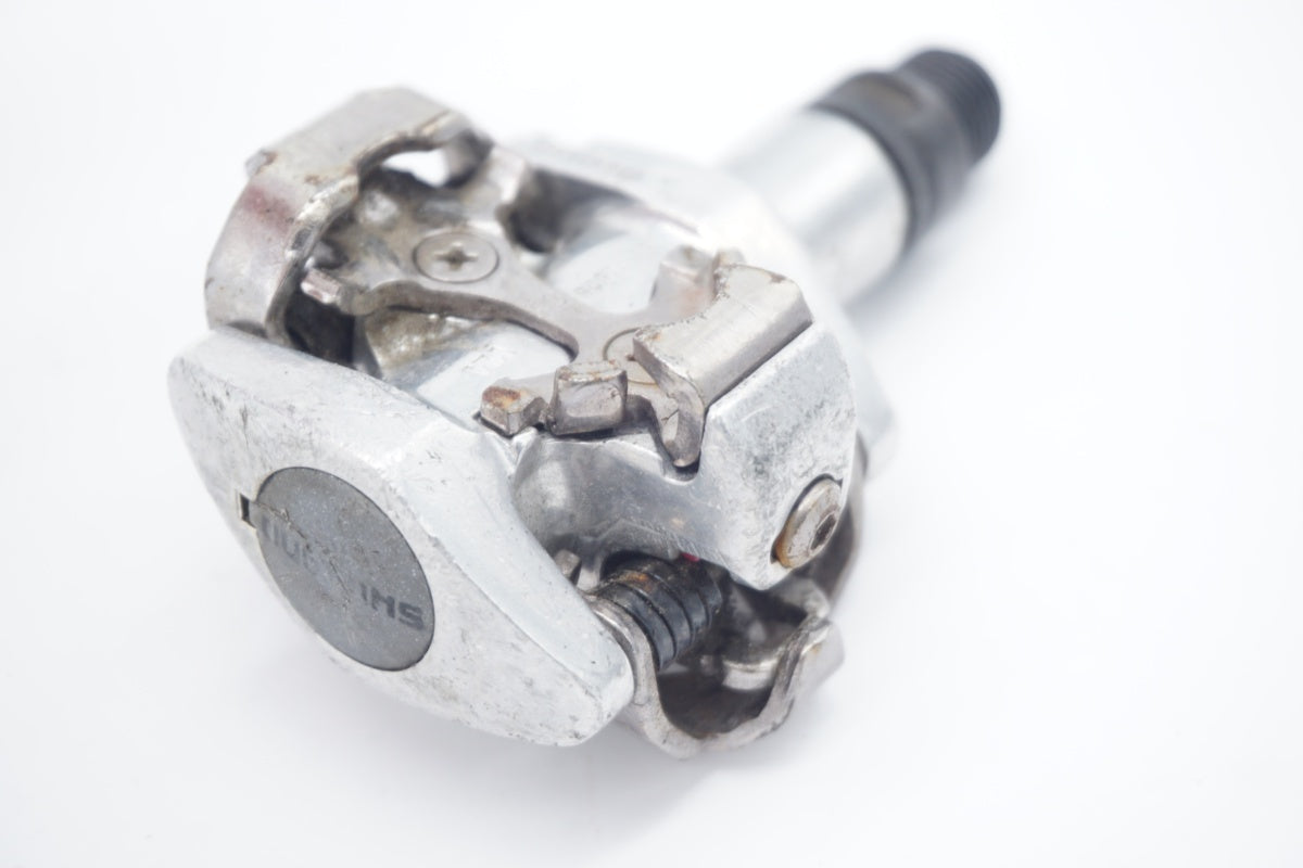 SHIMANO 「シマノ」 PD-M505 ペダル / 滋賀大津店