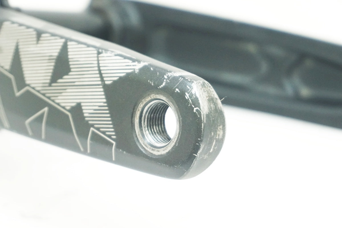 SRAM 「スラム」 NX 30T 170mm クランク / 大阪美原北インター店