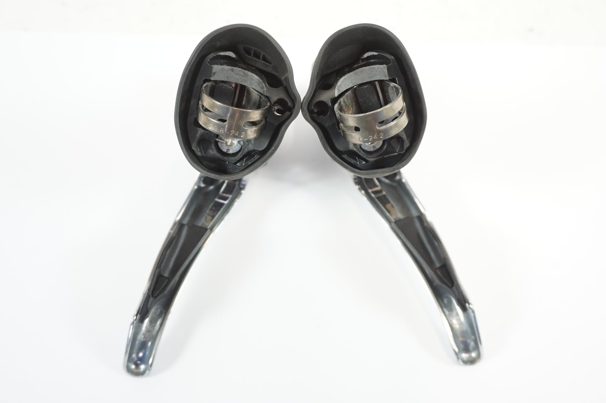 SHIMANO 「シマノ」 105 ST-5800 デュアルコントロールレバー / 宇都宮店