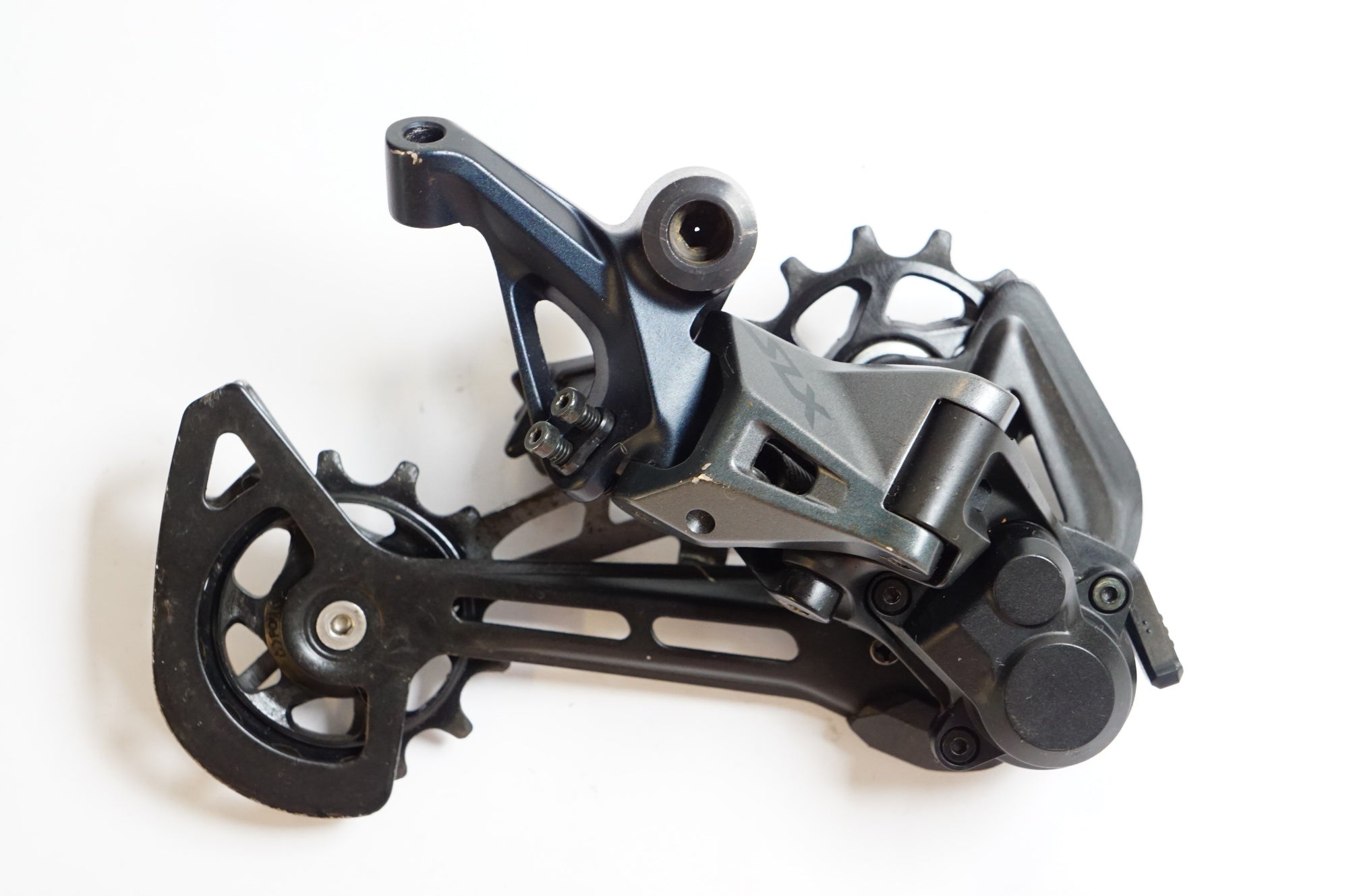 SHIMANO 「シマノ」 SLX RD-M7100-SGS リアディレイラー / 熊谷本店