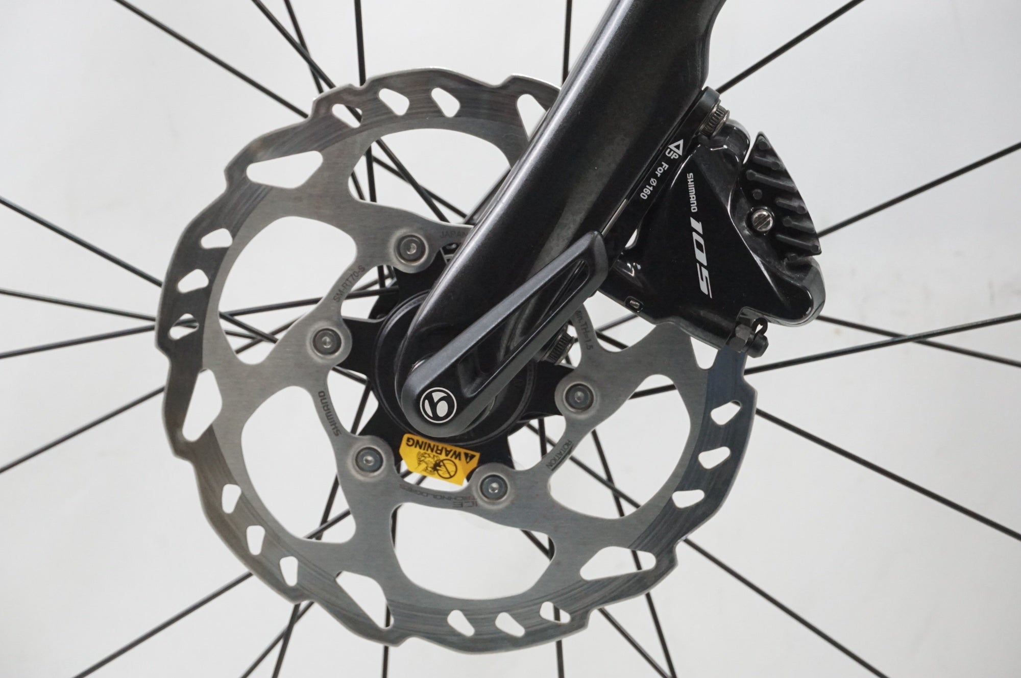TREK 「トレック」 DOMANE SL5 2019年モデル ロードバイク / 大宮店