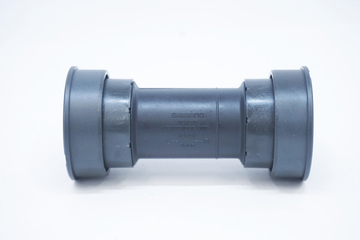 SHIMANO 「シマノ」 SM-BB72-41-B ボトムブラケット / 大阪美原北インター店