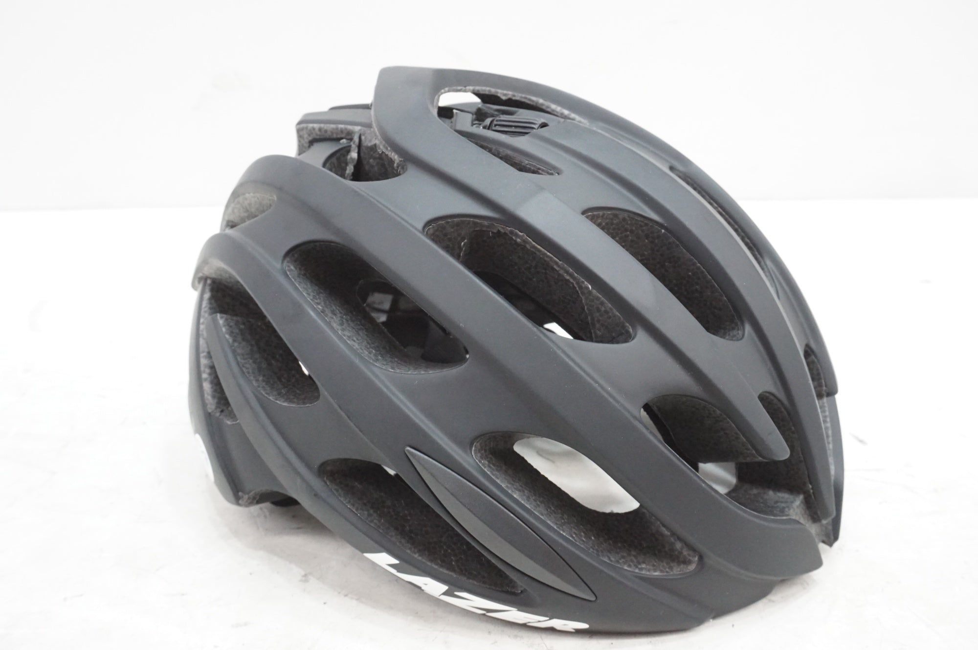 LAZER 「レーザー」 BLADE+ AF Mサイズ ヘルメット / 大宮店