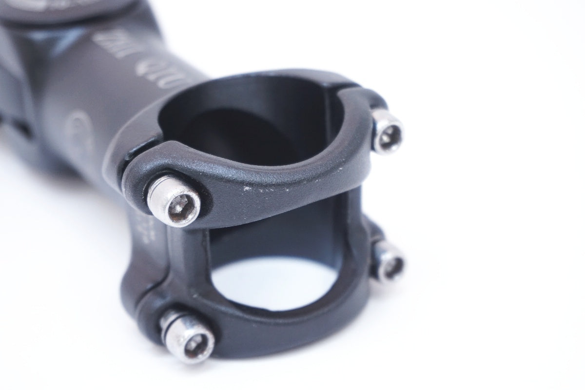 MOST ステム 110mm 8° MOST ステム 110mm 8° MOST ステム 110mm 8° Pinarello Most Tiger