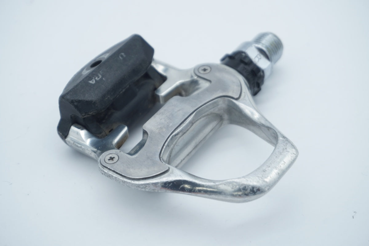 SHIMANO 「シマノ」 ULTEGRA PD-6620 ペダル / 滋賀大津店