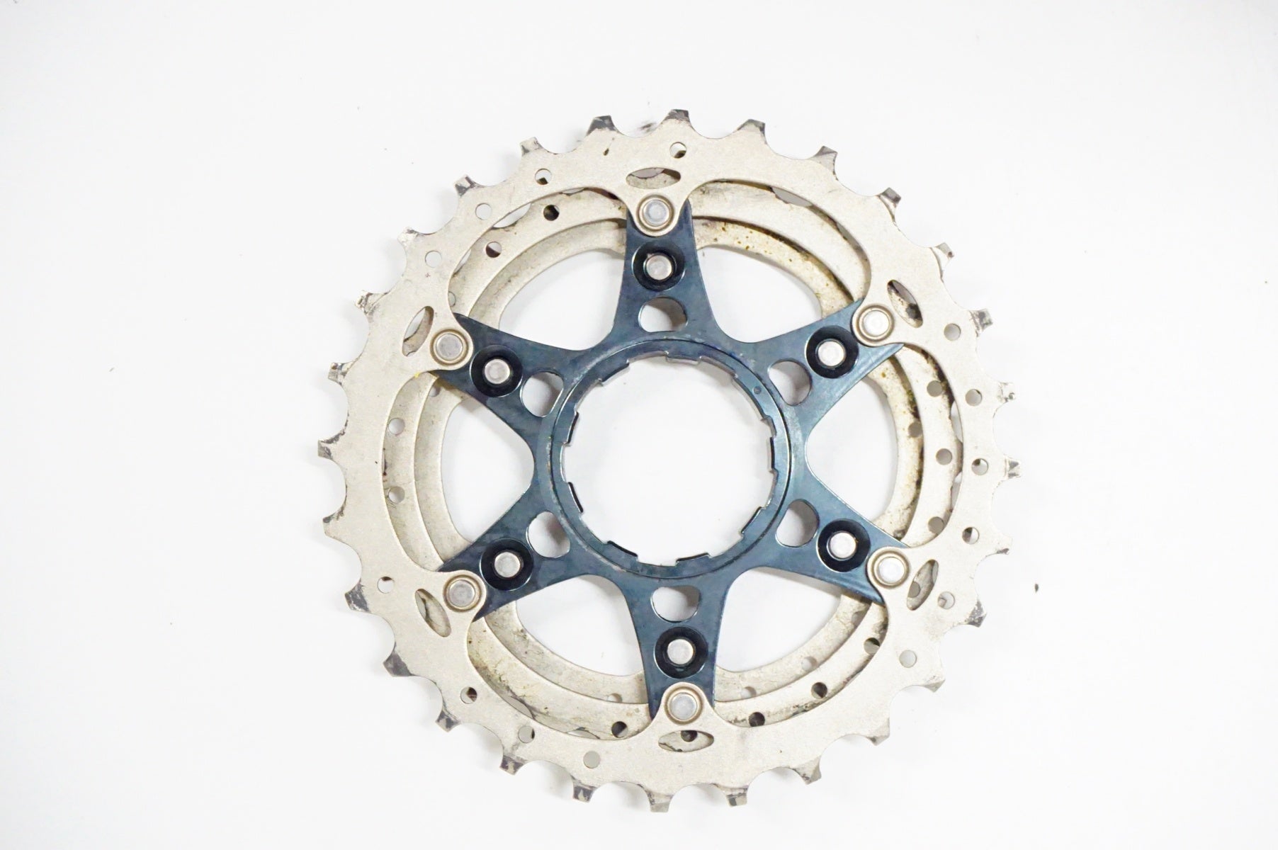 SHIMANO 「シマノ」 ULTEGRA CS-R8000 11-28T スプロケット / 名古屋大須店