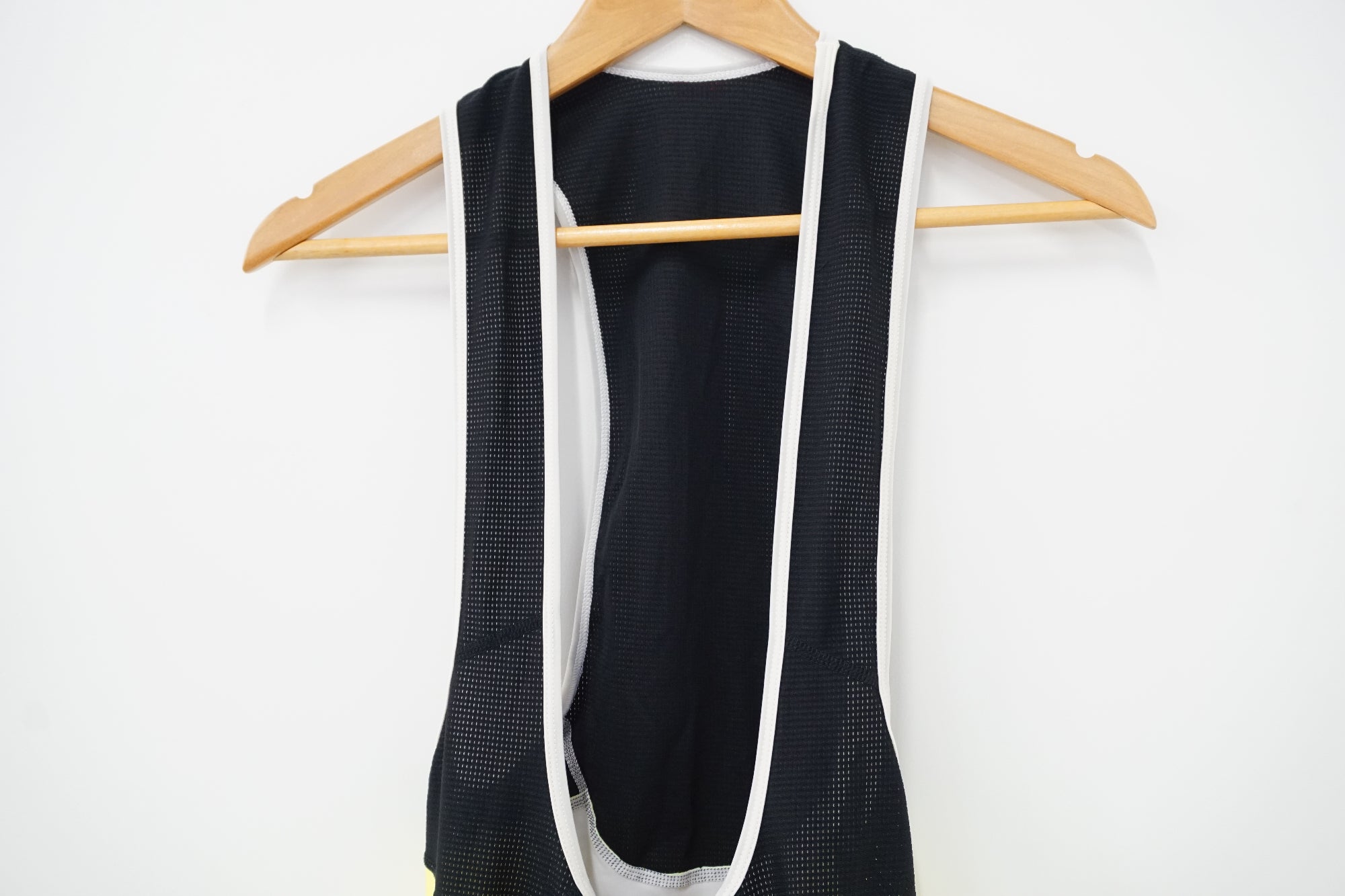 TREK 「トレック」 Sサイズ ジャージ 上下セット / 浜松店