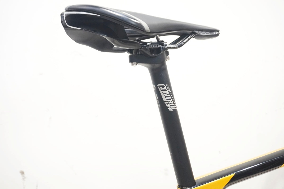 GUSTO 「グスト」 RANGER TEAM LIMITED 2020年モデル ロードバイク