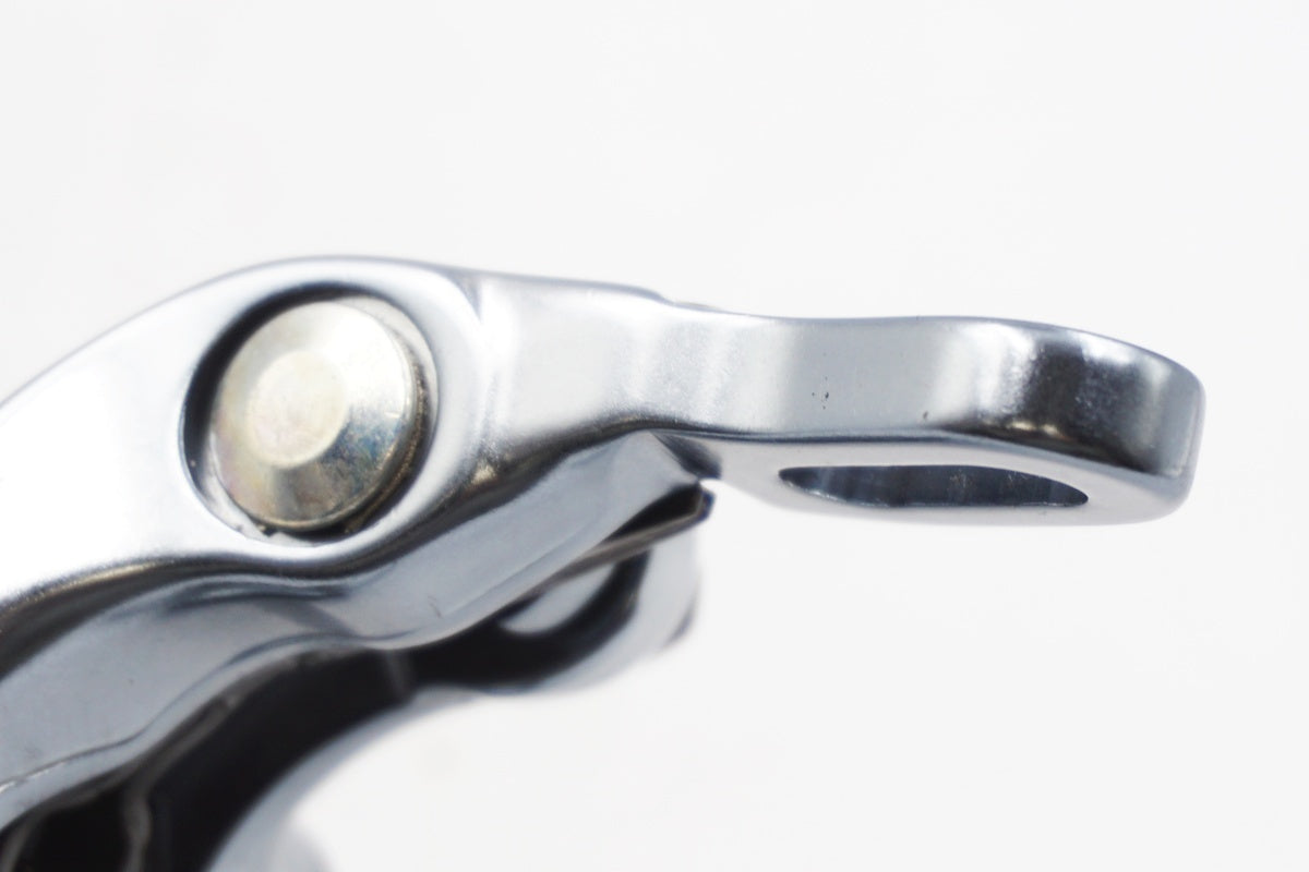 SHIMANO 「シマノ」 105 BR-R7000 フロント キャリパーブレーキ / 奈良店