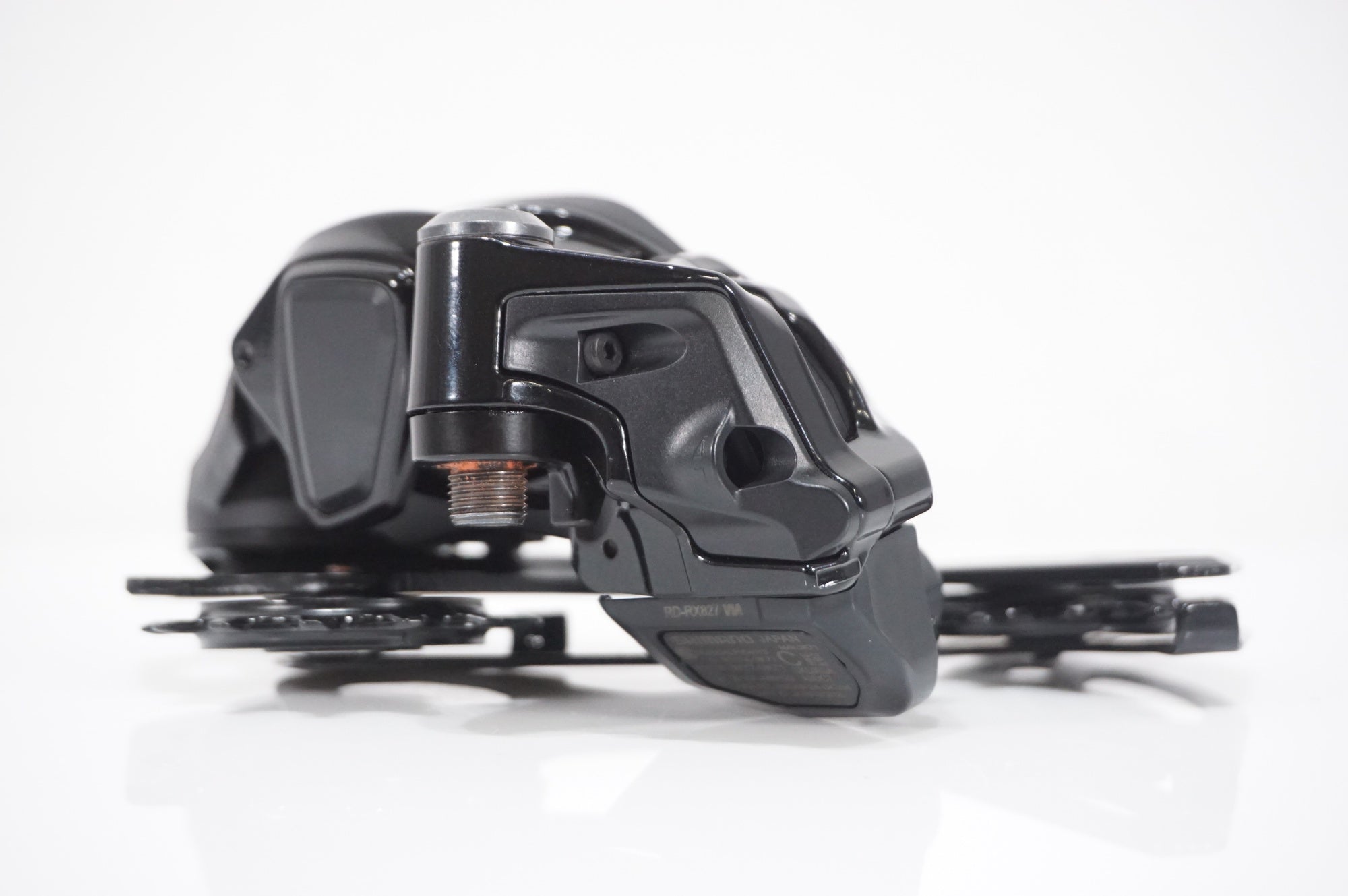 SHIMANO 「シマノ」 GRX Di2 RD-RX827-SGS リアディレイラー / AKIBA店