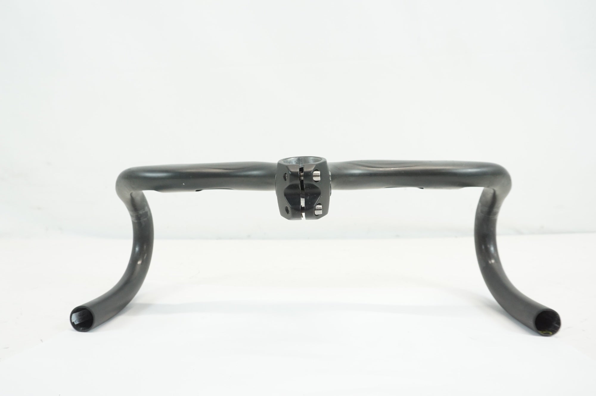 DEDA 「デダ」 ALANERA 100/420mm ステム一体ハンドル / 宇都宮店