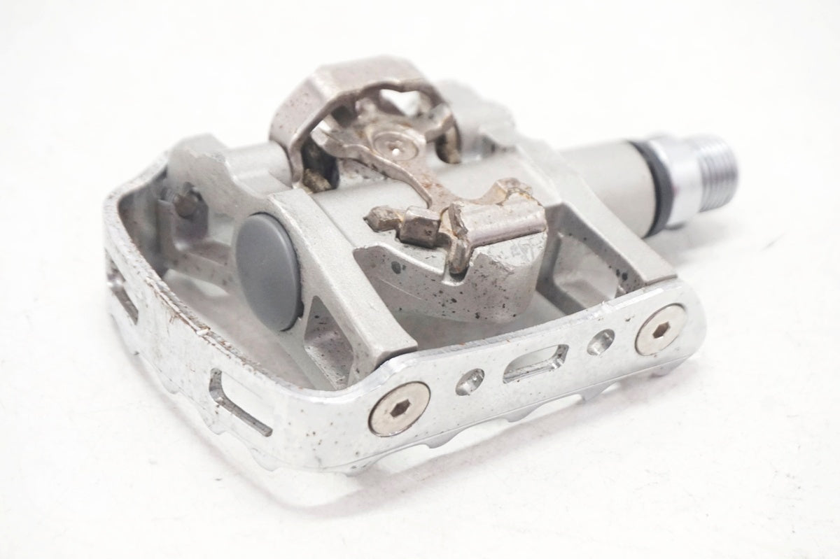 SHIMANO 「シマノ」 PD-M324 ペダル / 大阪門真店