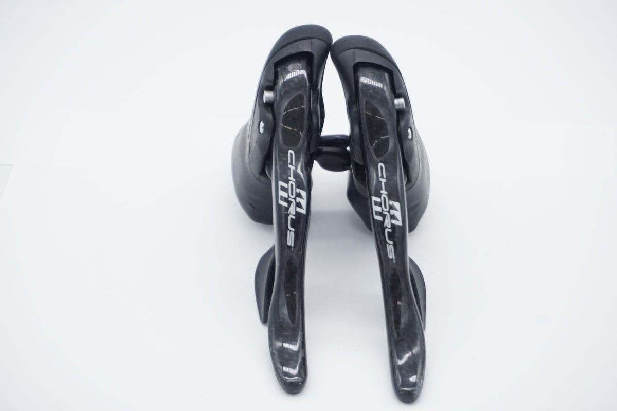 CAMPAGNOLO 「カンパニョーロ」 CHORUS11S エルゴレバー / 滋賀大津店