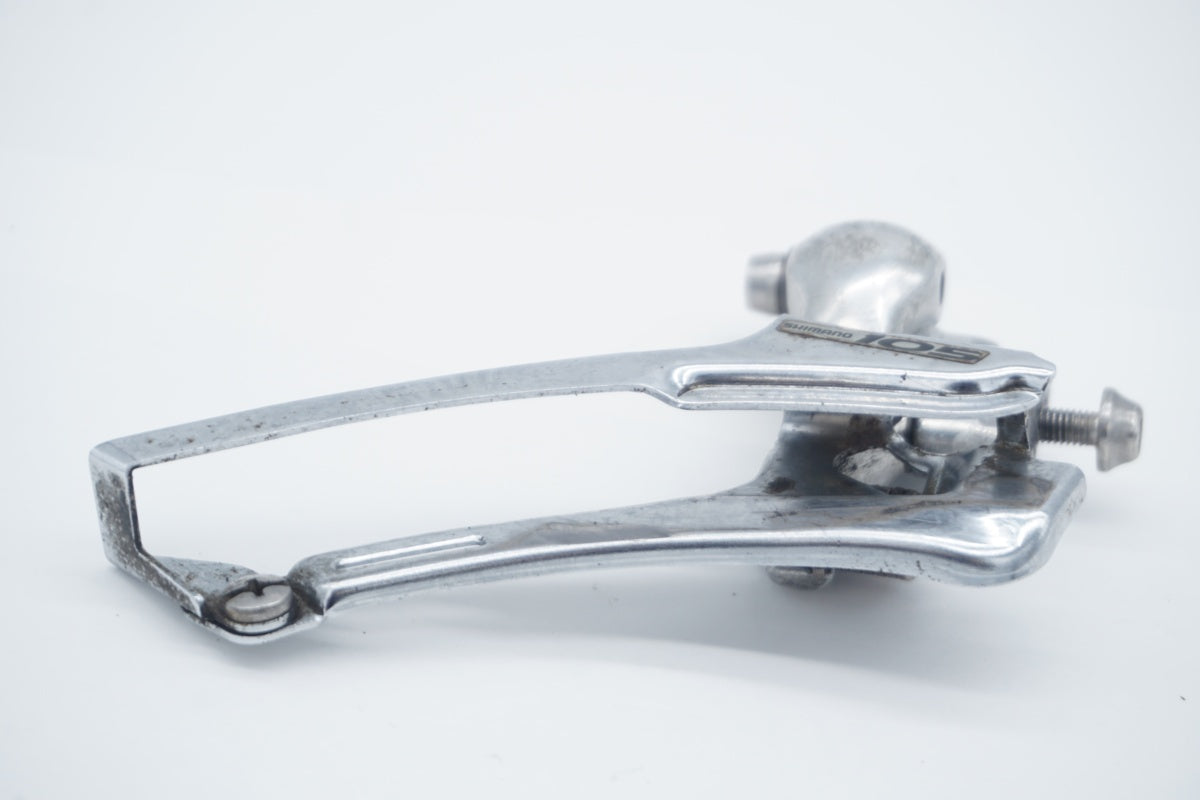 SHIMANO 「シマノ」 105 FD-5600 フロントディレイラー / 滋賀大津店