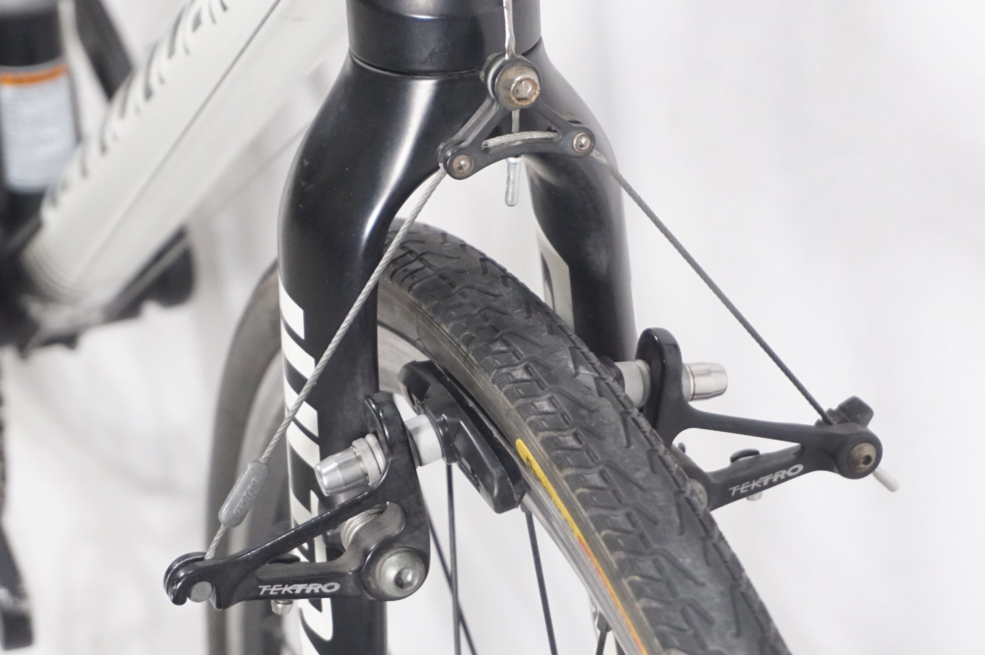 CANNONDALE 「キャノンデール」 CAADX 6 TIAGRA 2012年モデル ロードバイク / AKIBA店