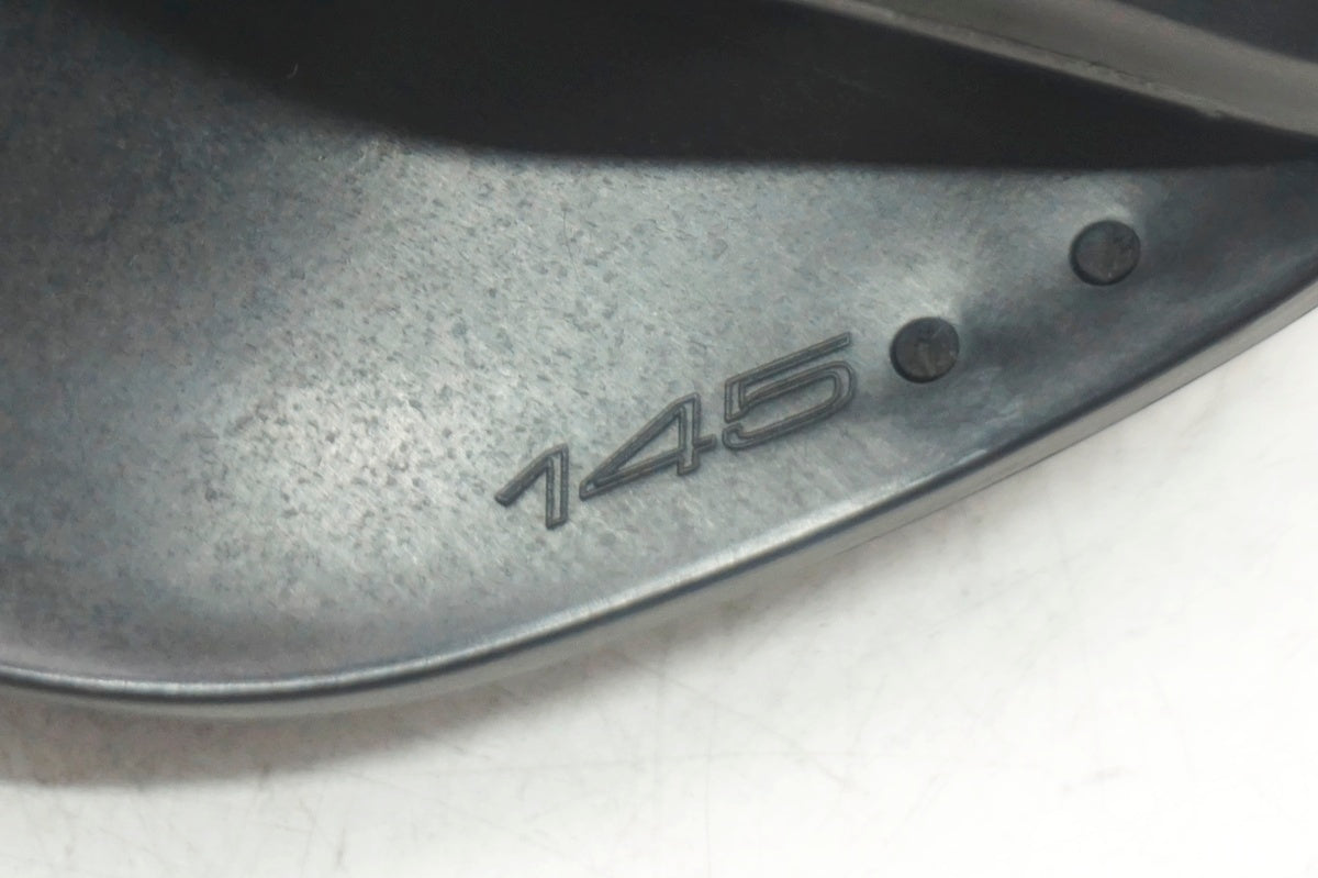 SELLE ITALIA 「セライタリア」 MODEL X GREEN SUPERFLOW サドル / 大阪門真店