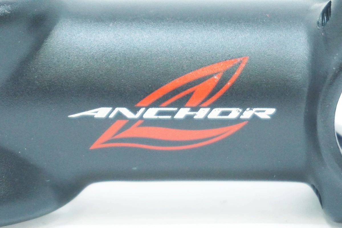 ANCHOR 「アンカー」 Φ25.4 80mm ステム / 大阪美原北インター店