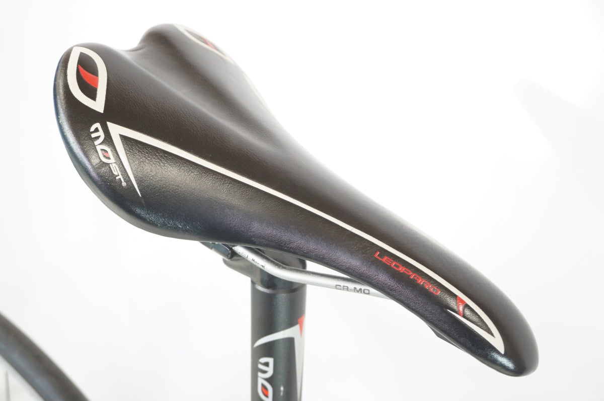 PINARELLO 「ピナレロ」 FP UNO CARBON 2013年モデル ロードバイク / 宇都宮店