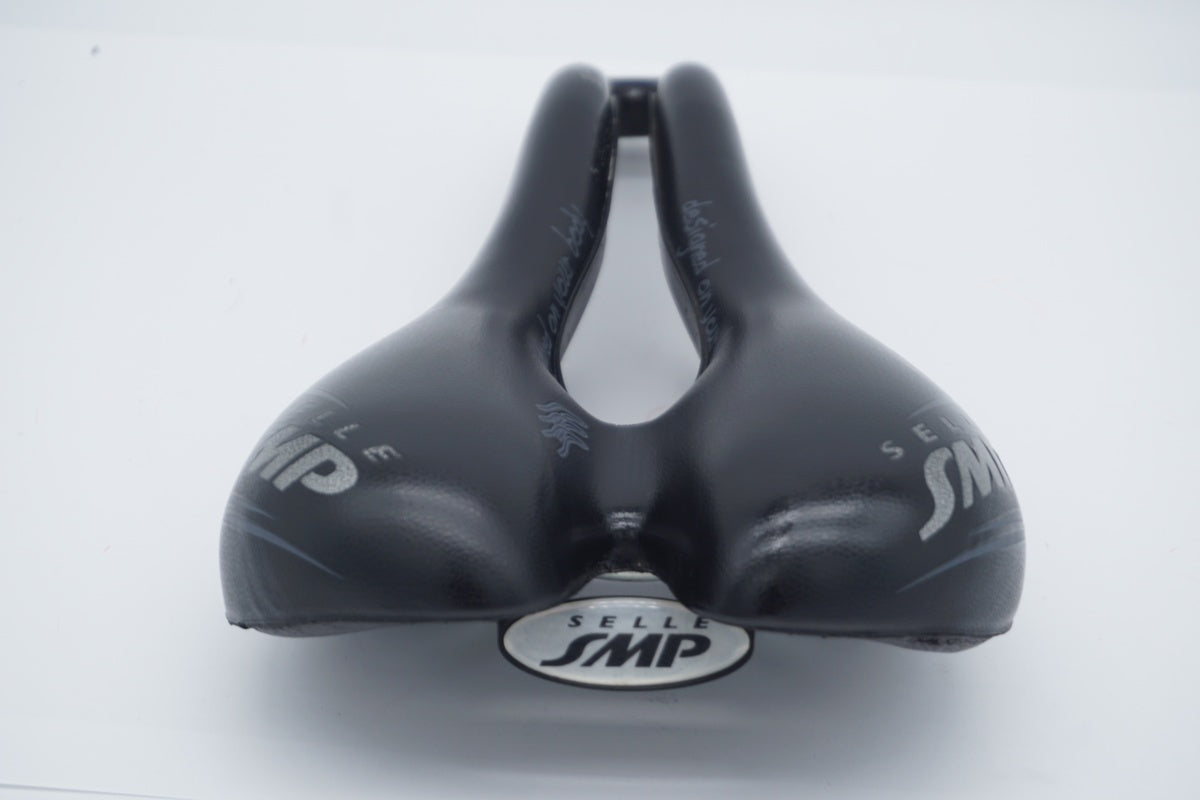 SELLE SMP 「セラエスエムピー」 TRK サドル / / 滋賀大津店