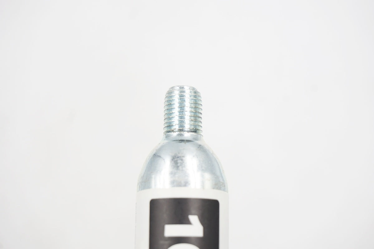 LEZYNE 「レザイン」 CO2 インフレーターセット / 奈良店