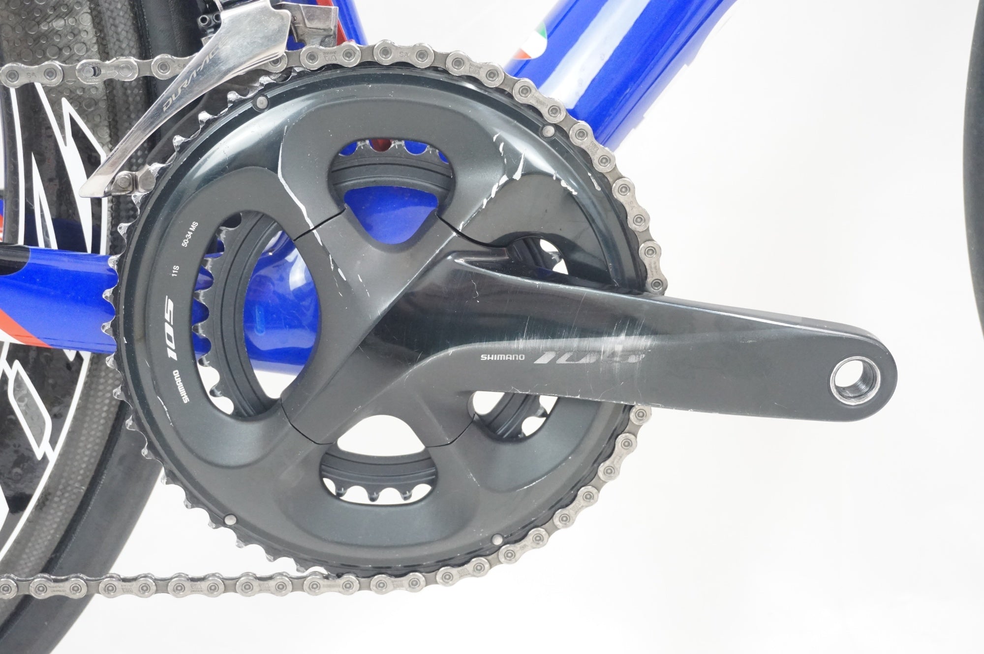 GIOS 「ジオス」 AEROLITE 2021年モデル ロードバイク / 福岡店