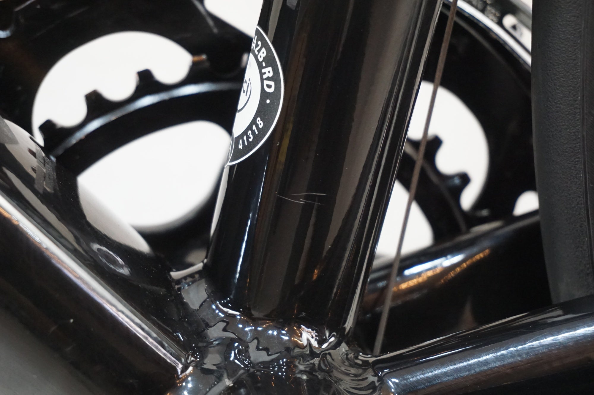 TREK 「トレック」 MADONE 2.1 2014年モデル ロードバイク / 浦和ベース