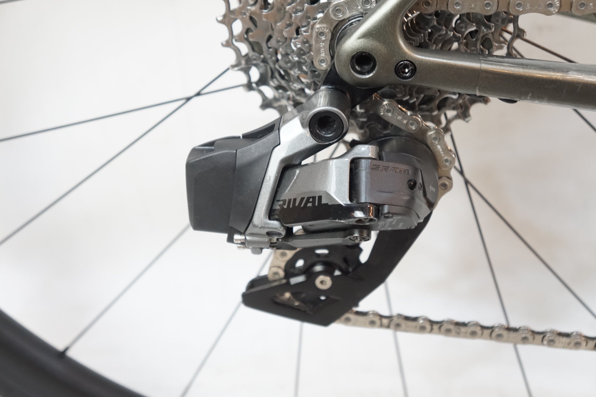 SPECIALIZED 「スペシャライズド」 AETHOS COMP 2022年モデル ロードバイク / バイチャリ浦和ベース