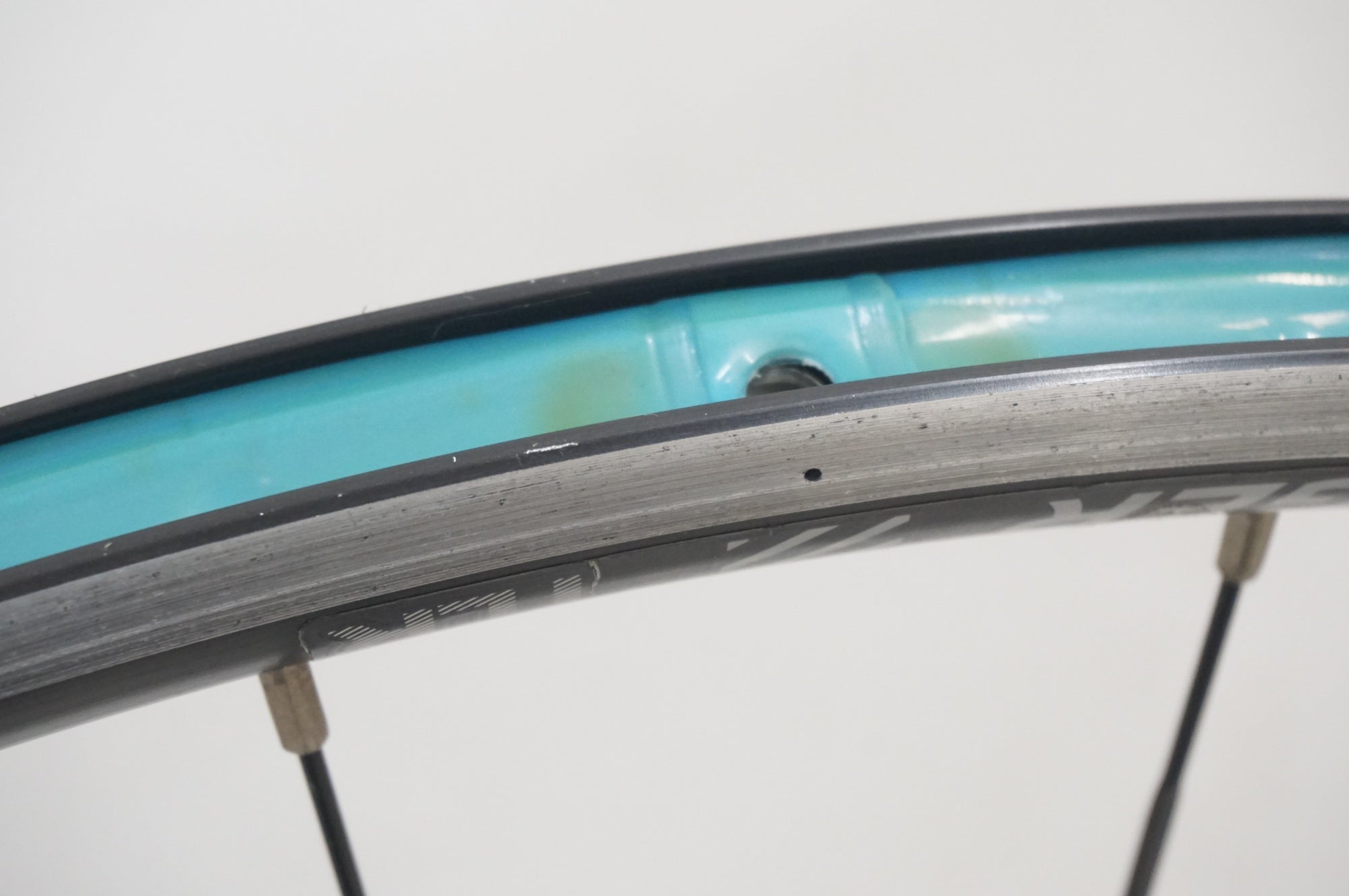 BONTRAGER 「ボントレガー」 TLR シマノ11速 ホイールセット / 福岡店