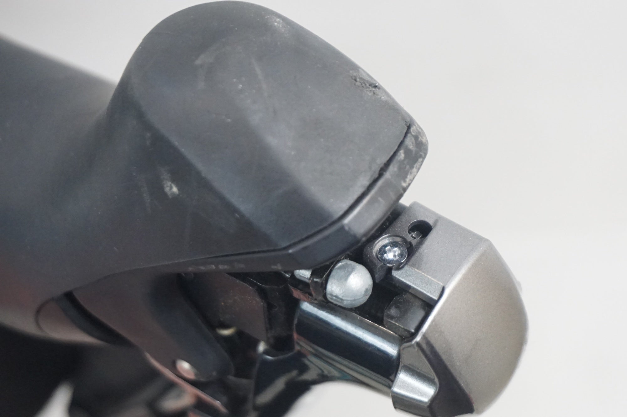 CANNONDALE 「キャノンデール」 SYNAPSE DISC WOMENS 2019年モデル ロードバイク / 福岡店