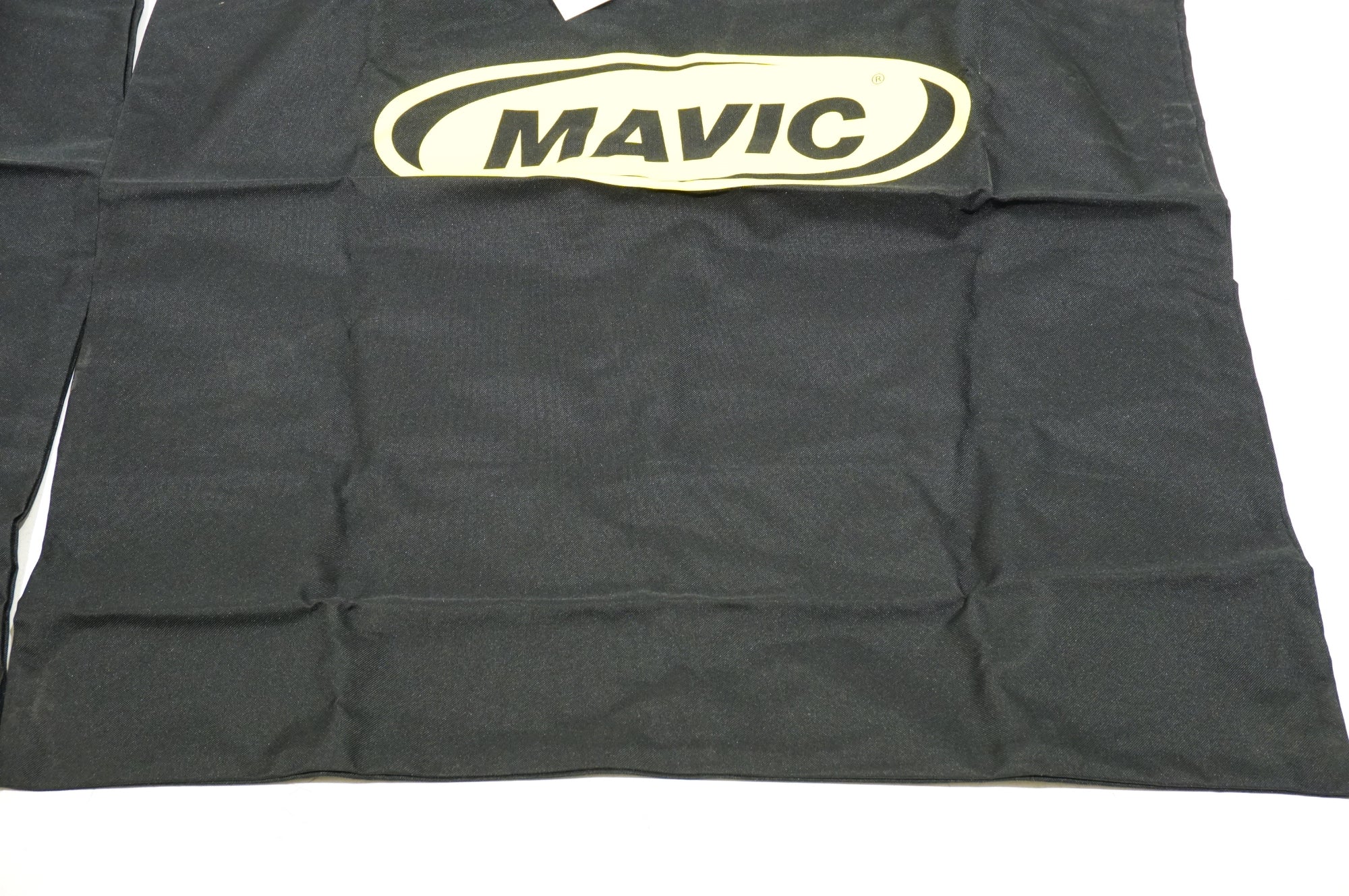 MAVIC 「マヴィック」 ホイールバッグセット / 浜松店