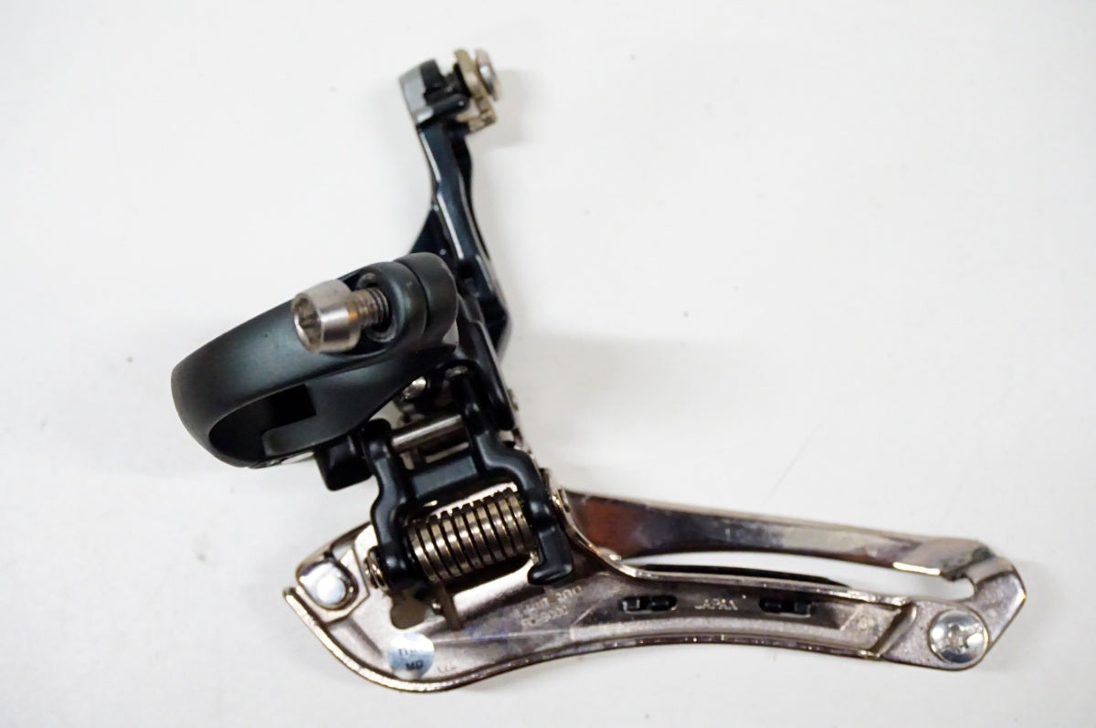 SHIMANO 「シマノ」 DURA-ACE 9000 コンポセット / 名古屋大須店