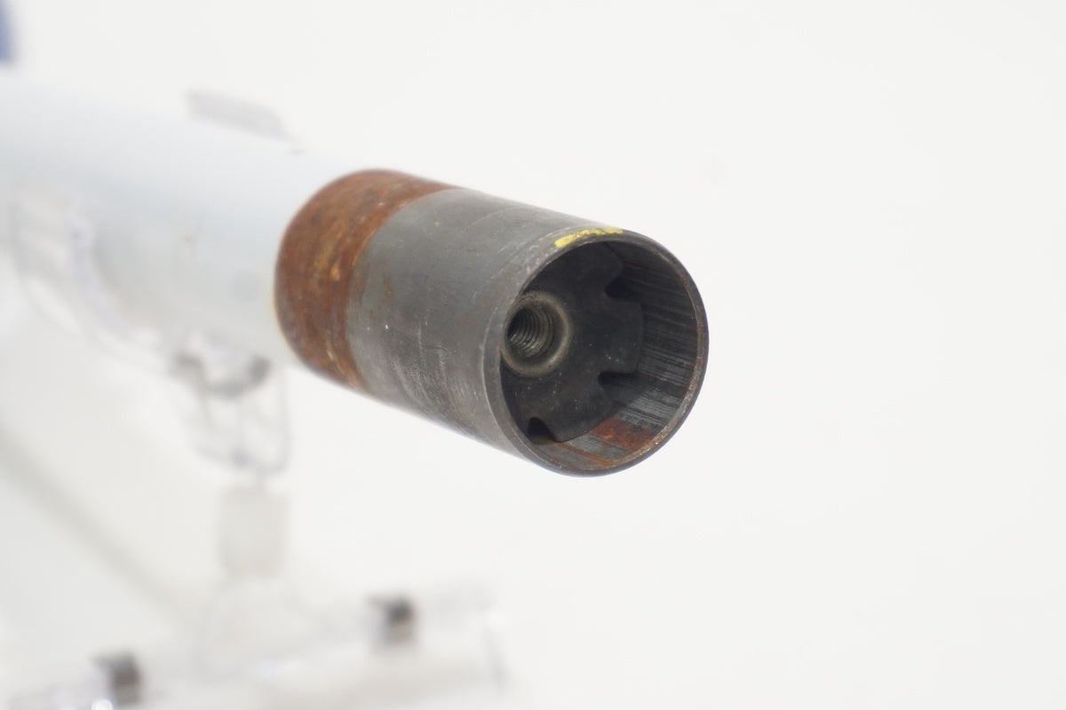 GIANT「ジャイアント」 ESCAPE R3 2015年モデル フロントフォーク/ 京都八幡店