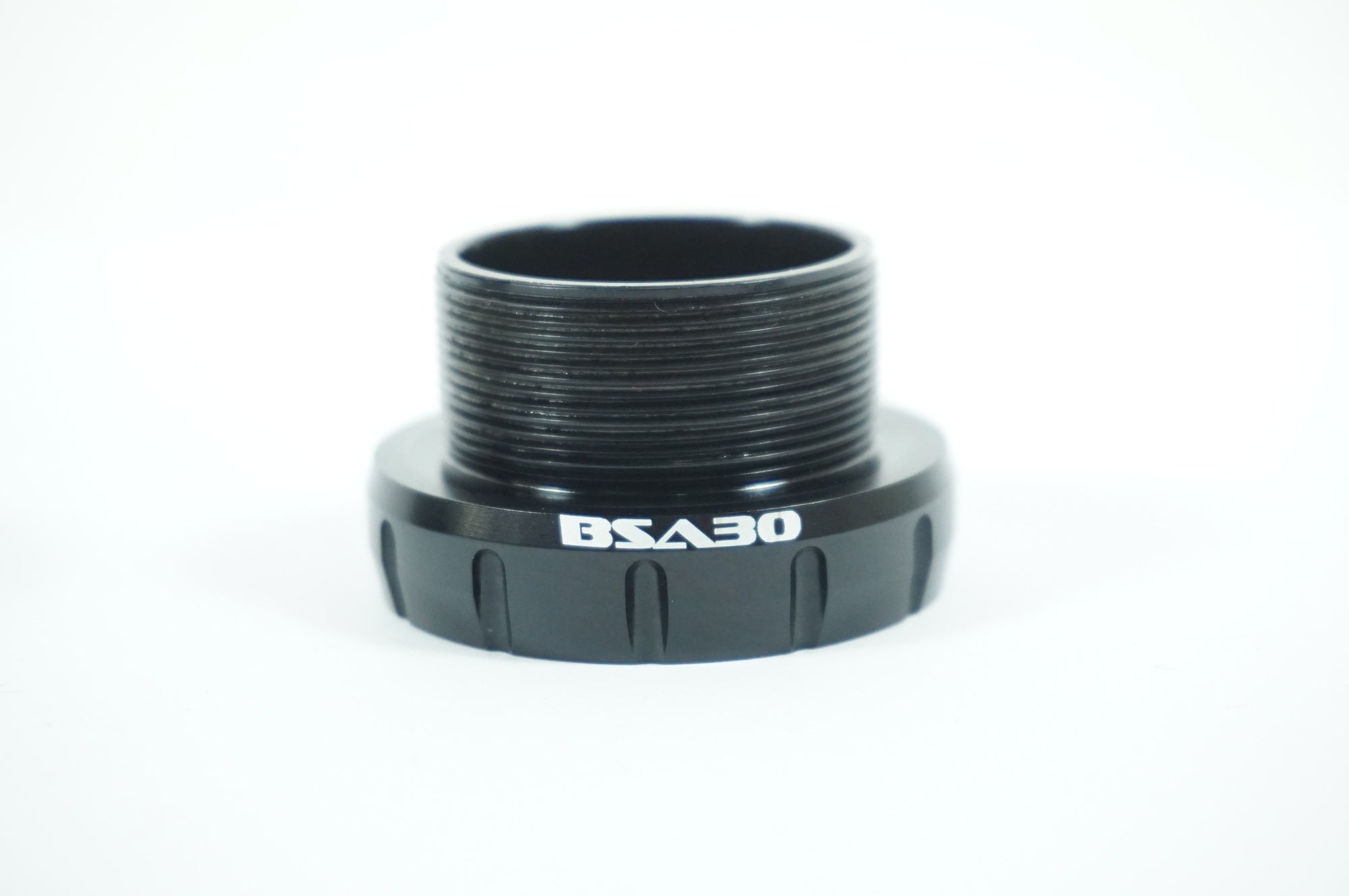 Rotor(ローター) BSA30 BB ボトムブラケット スチールベアリング ツール付 [並行輸入品] Amazon.co.jp: Rotor(ローター) BSA30 BB ボトムブラケット スチール
